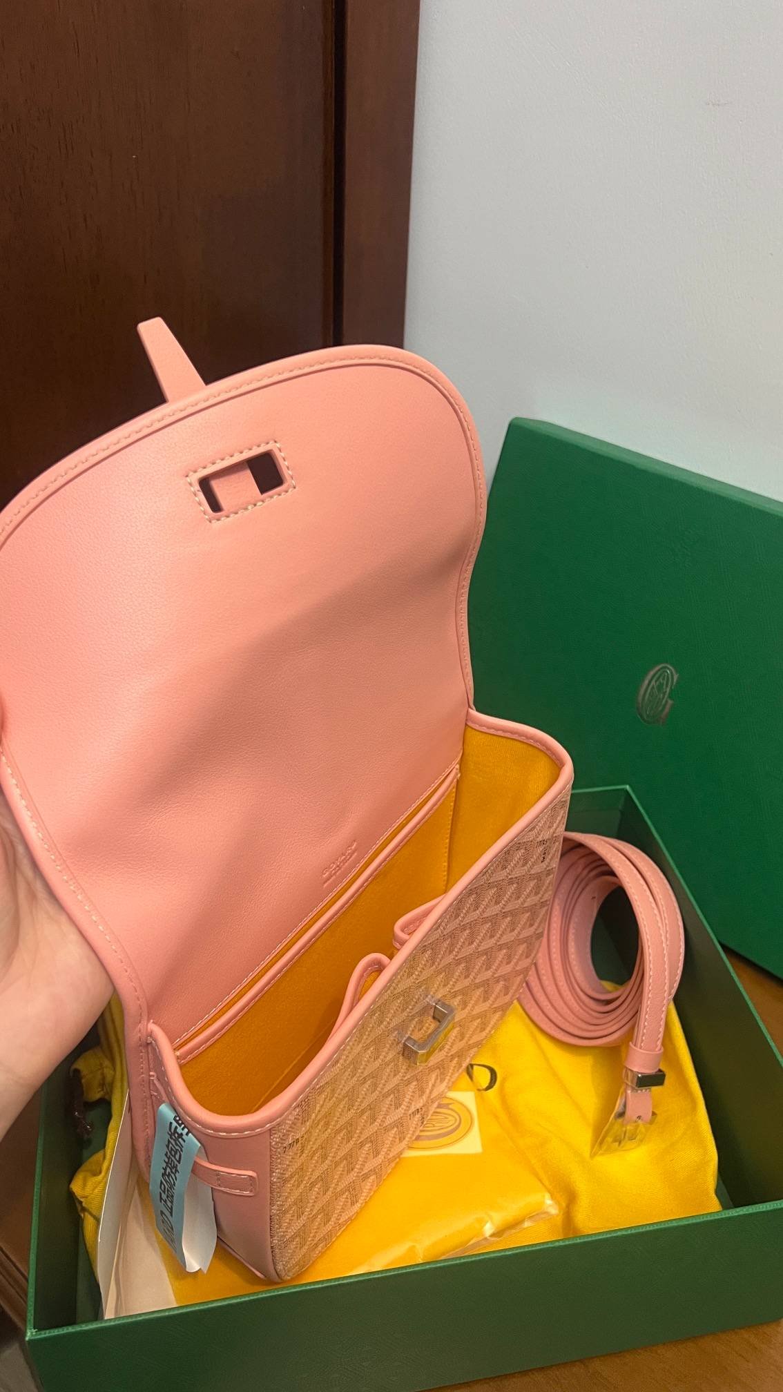 i1688617678_1713_7-1