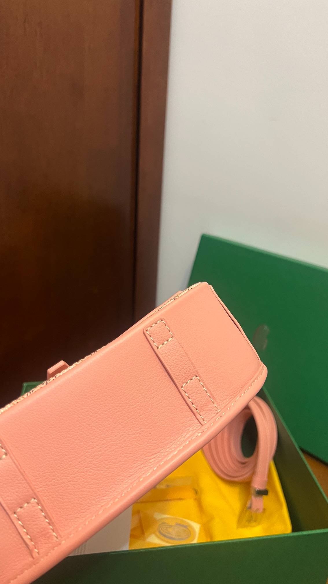 i1688617678_4977_5-1