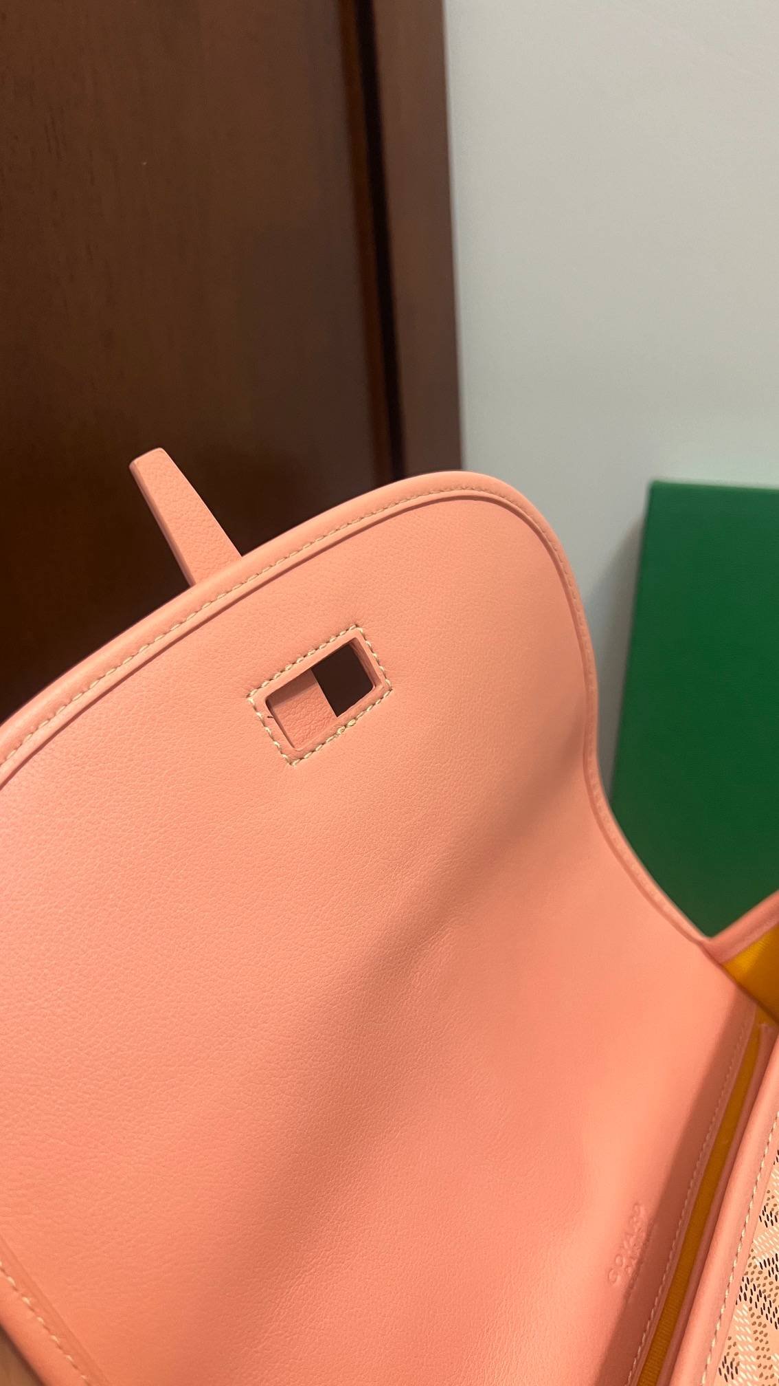 i1688617678_6764_8-1