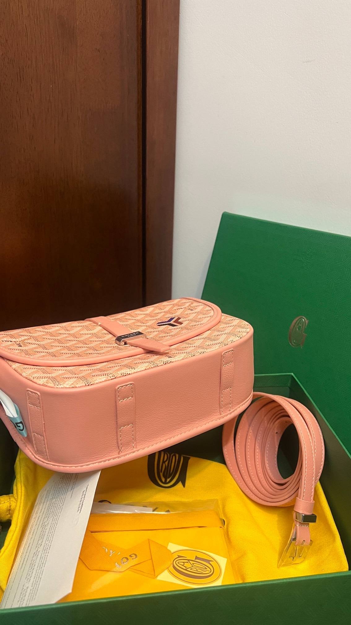 i1688617678_7260_4-1