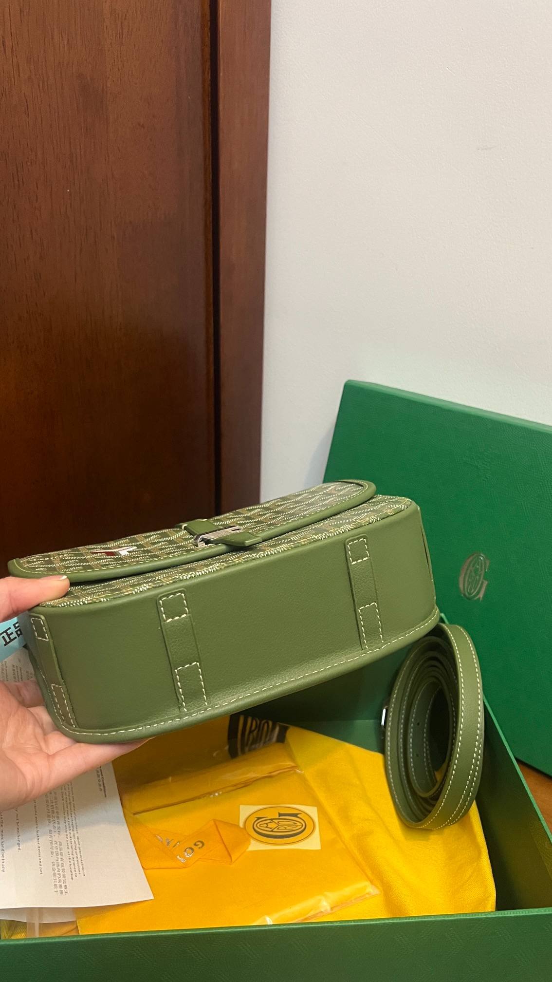 i1688618252_2238_5-1 i1688618252_2238_5-1