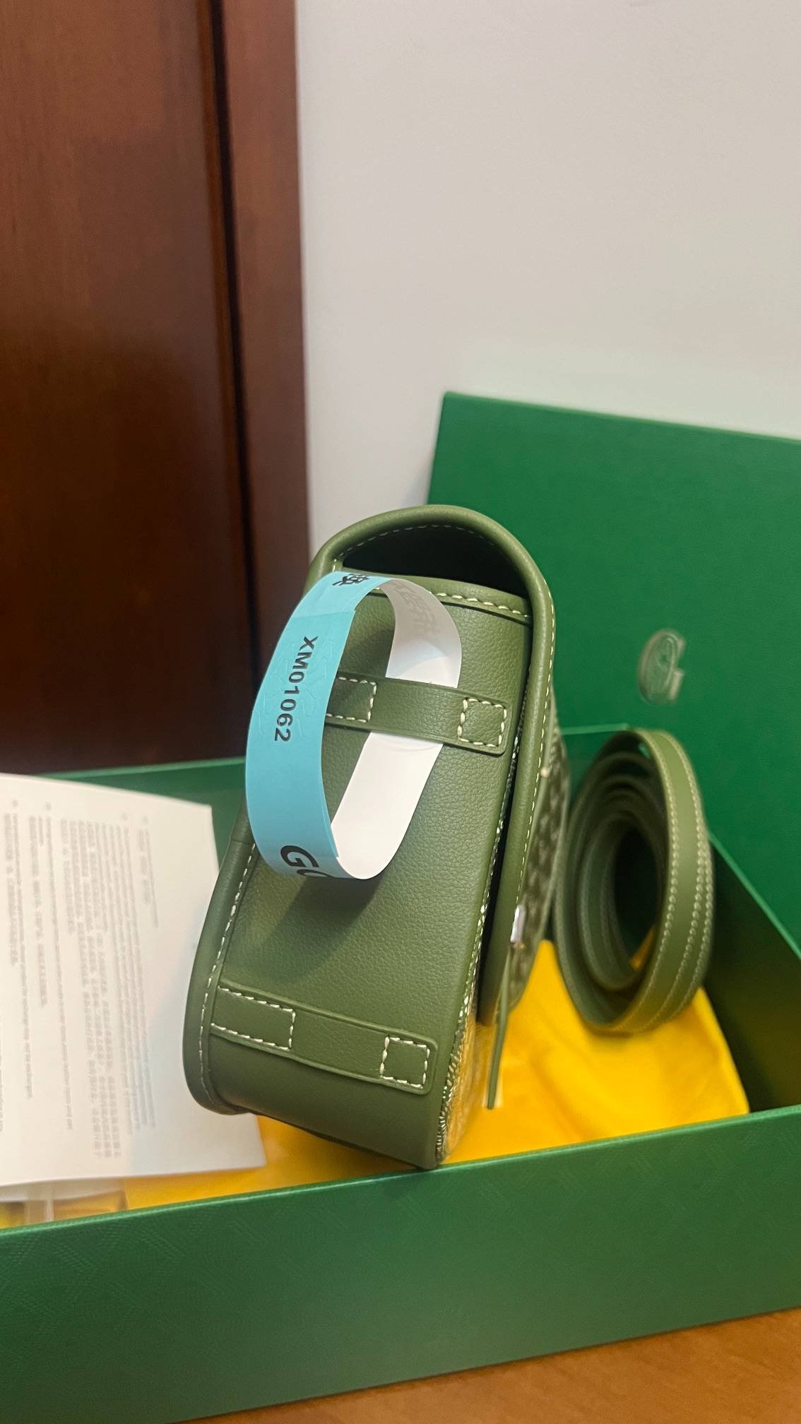 i1688618252_9202_3-1 i1688618252_9202_3-1