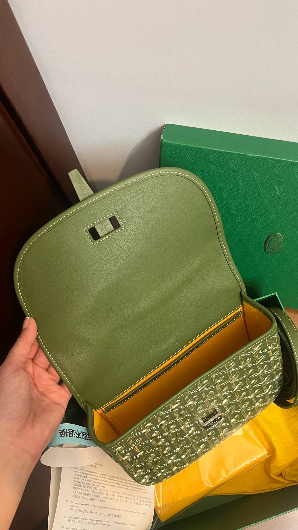 i1688618350_7547_0-1 i1688618350_7547_0-1