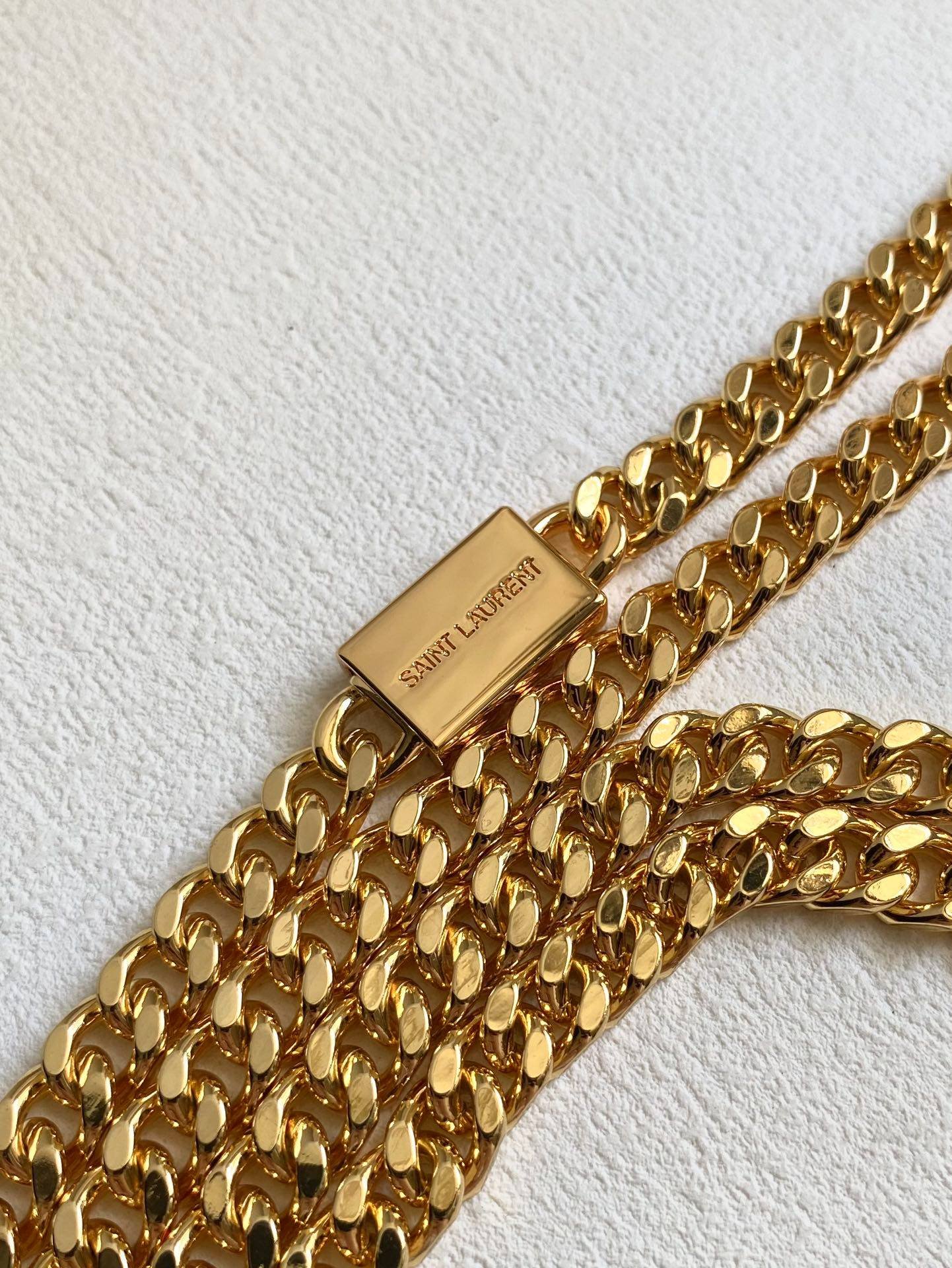 i1688665321_3022_5-1