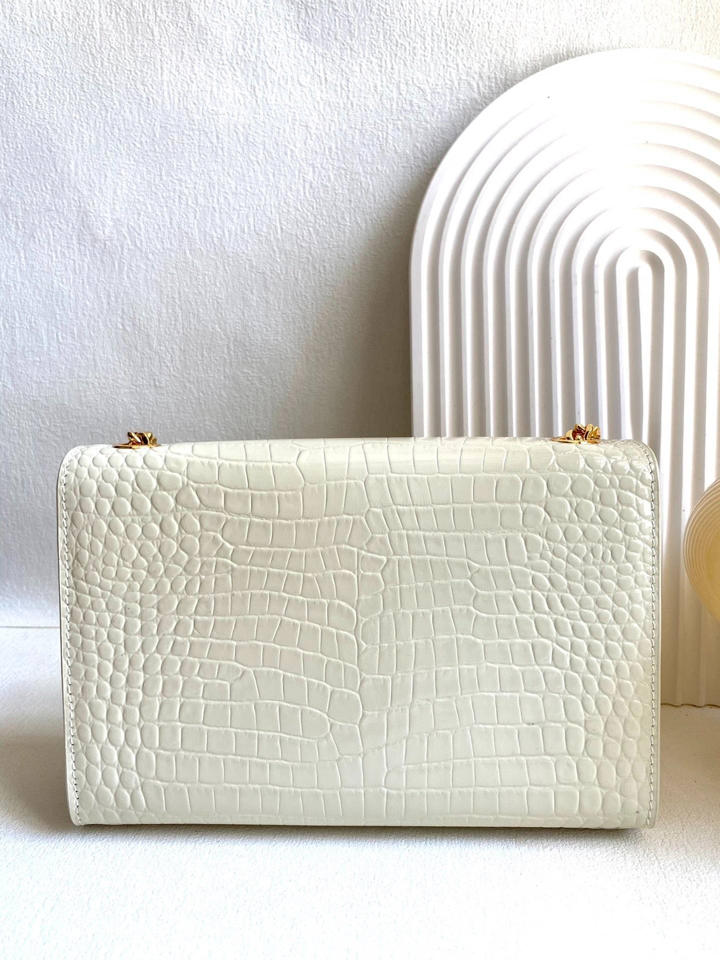 i1688665321_3234_1-1