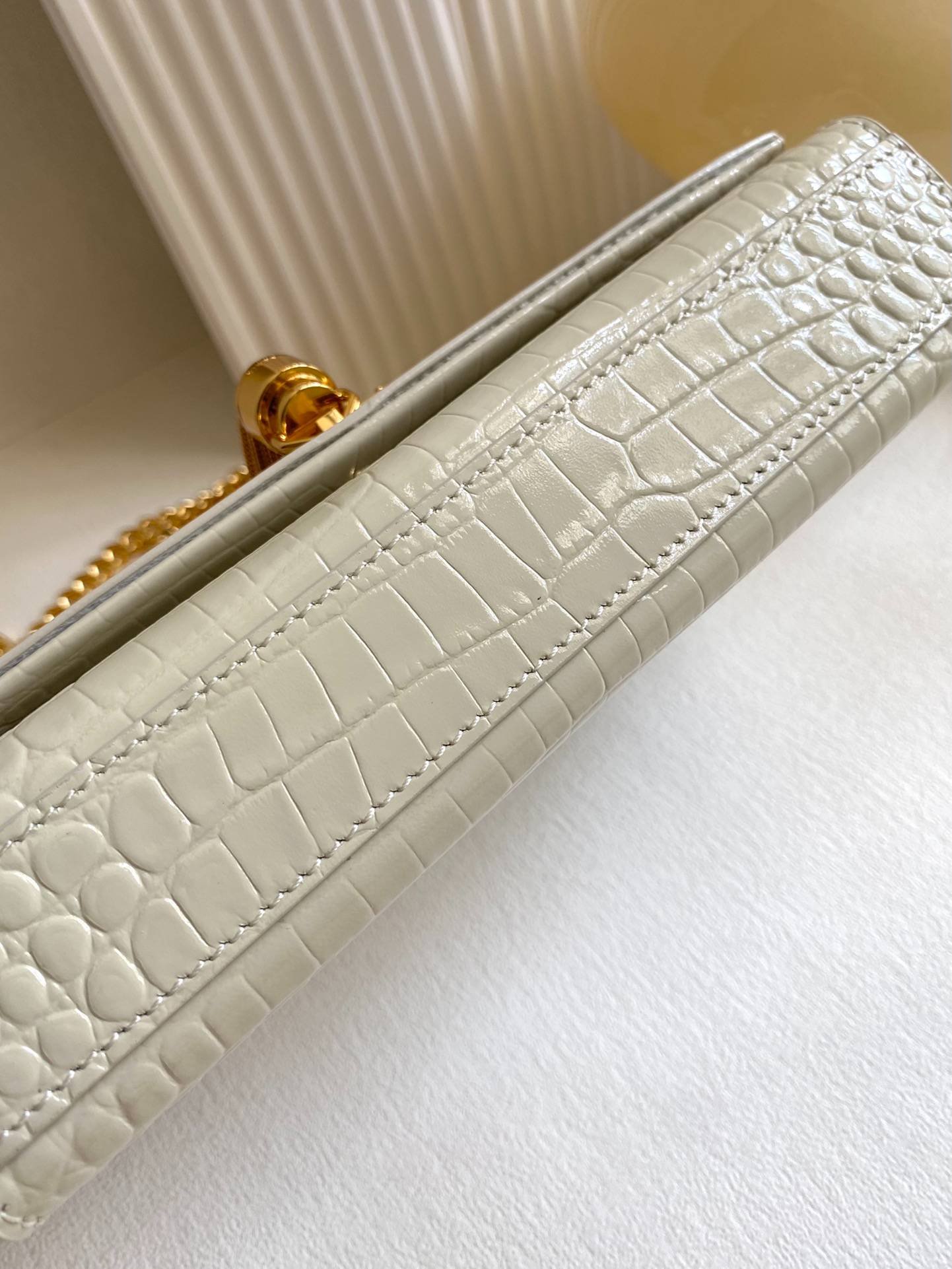 i1688665321_3796_8-1