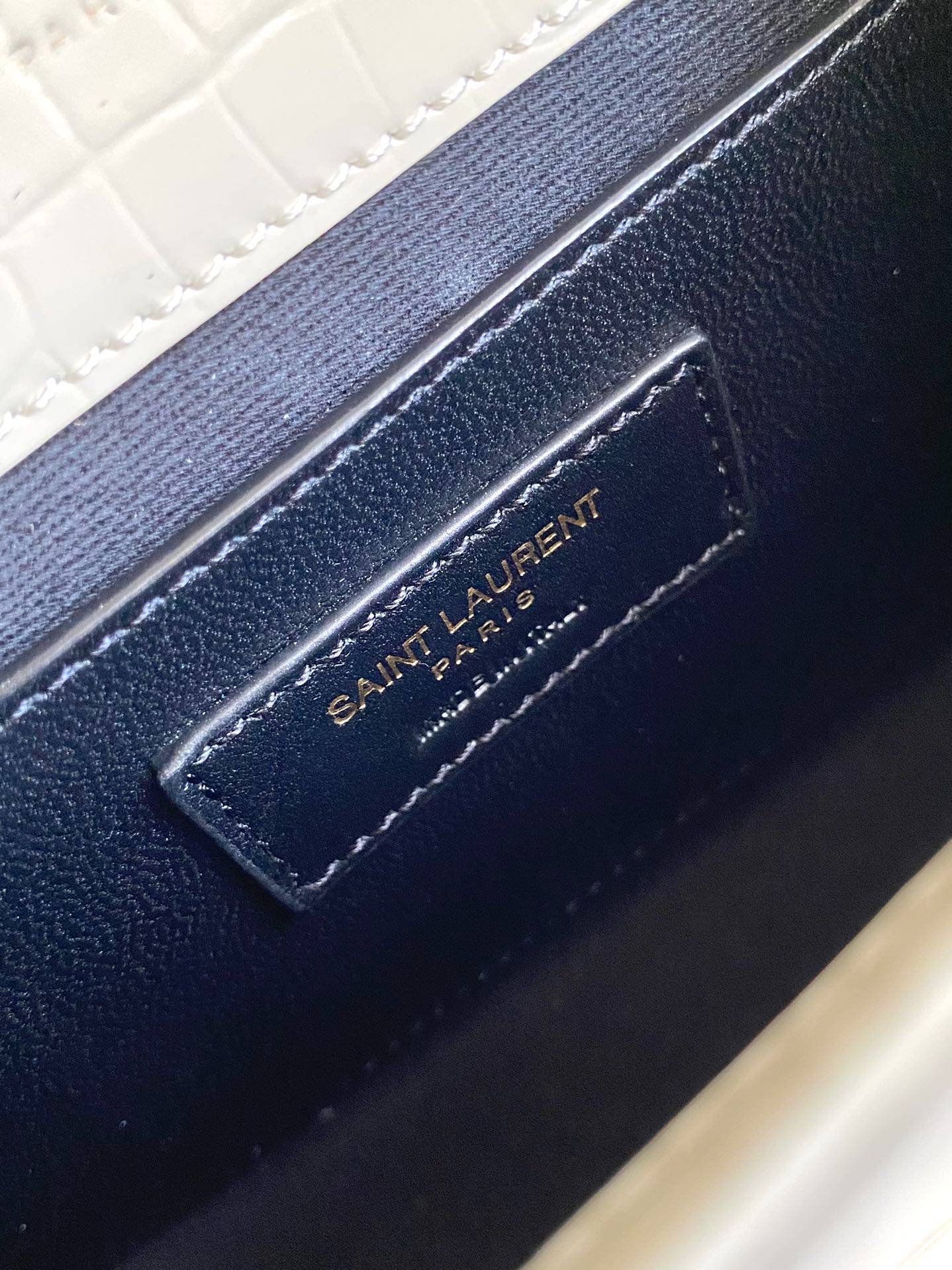 i1688665321_3905_7-1