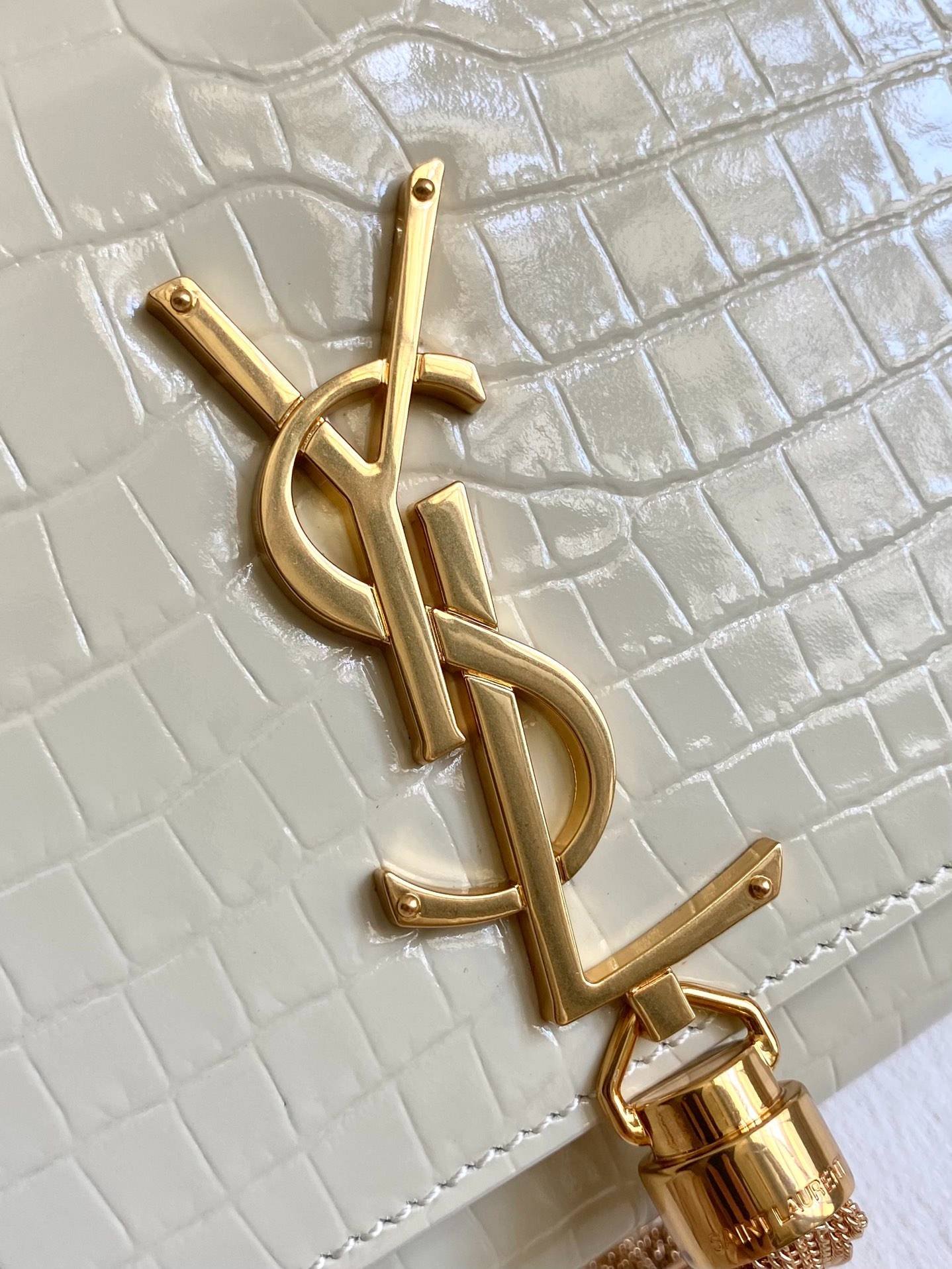 i1688665321_8286_2-1