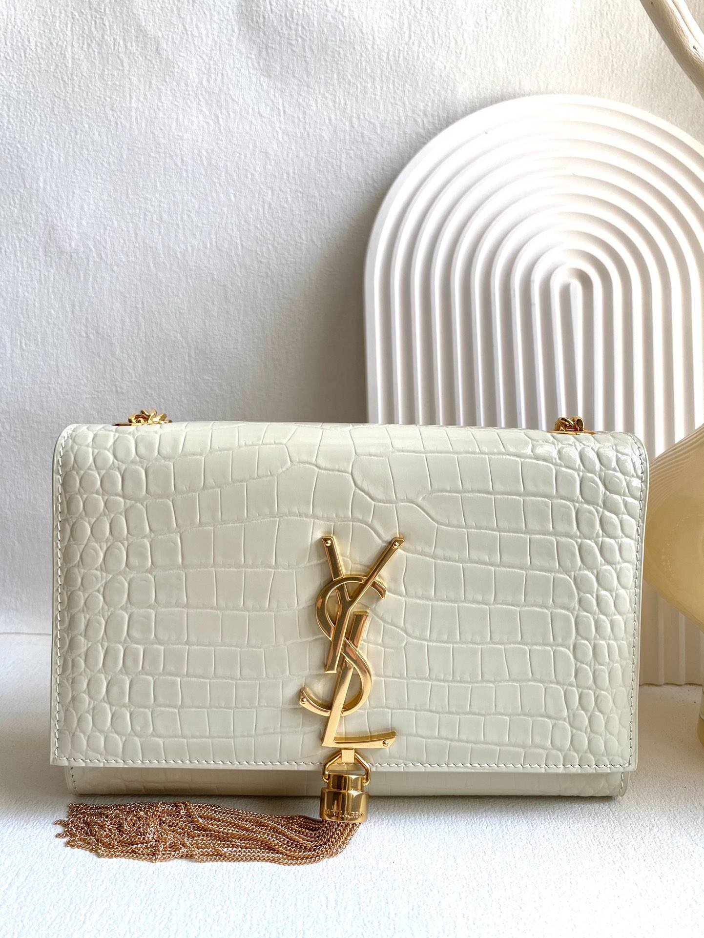 i1688665321_9573_0-1