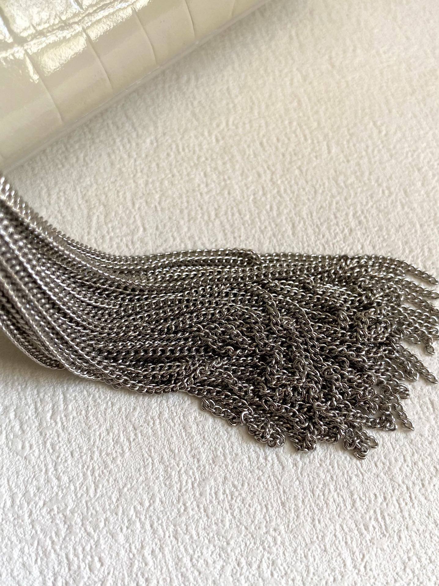 i1688665965_3305_2-1