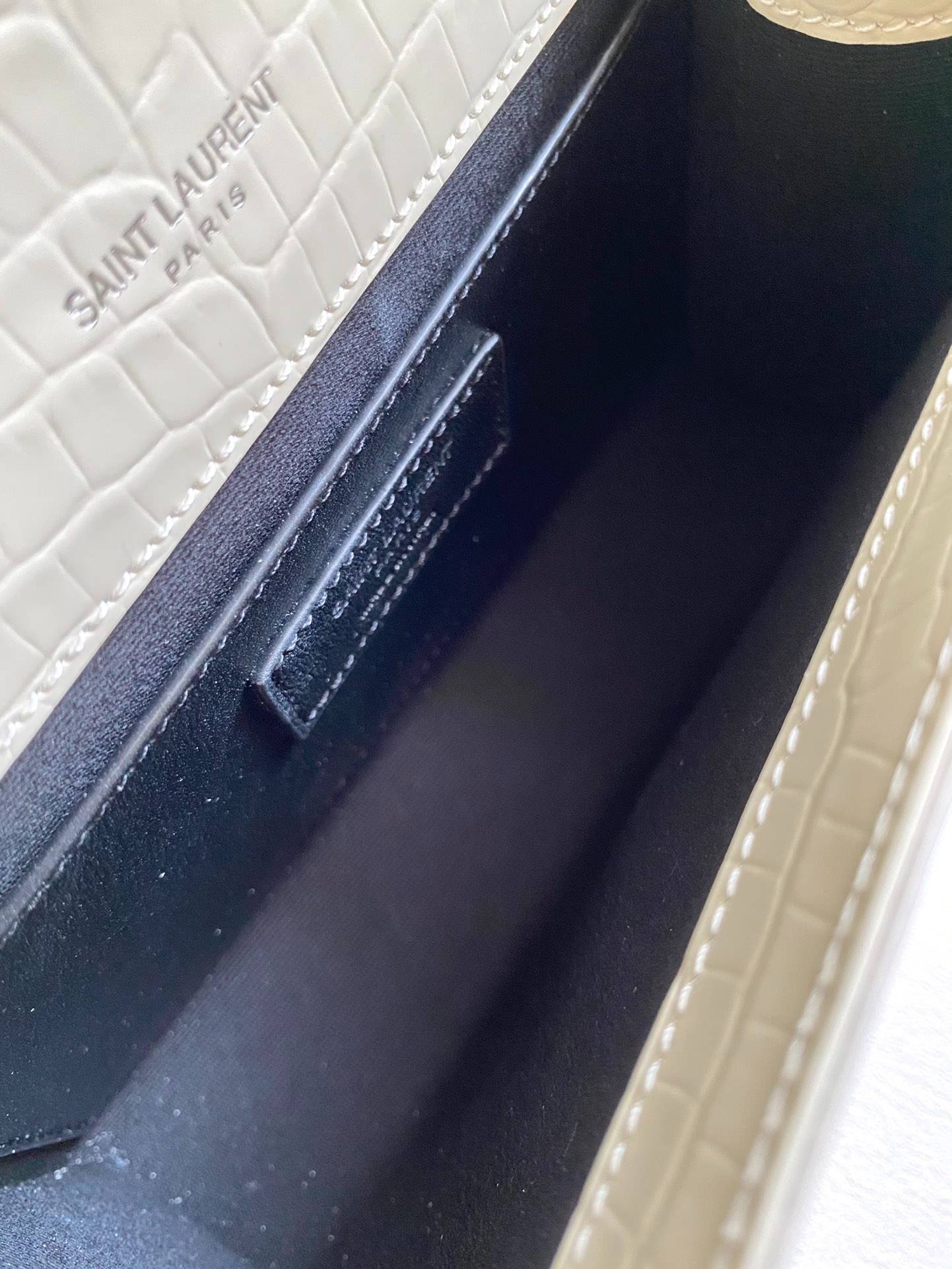 i1688665965_4571_7-1