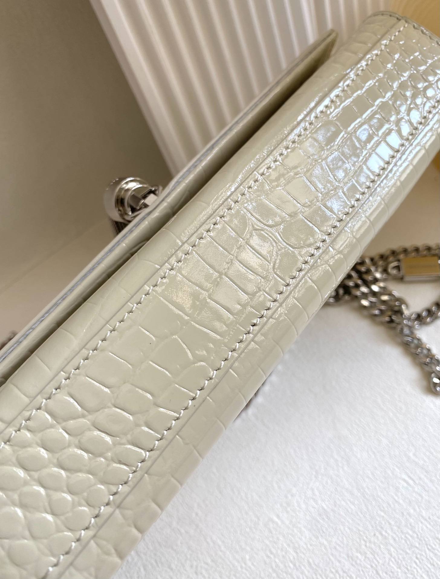 i1688665965_5896_8-1