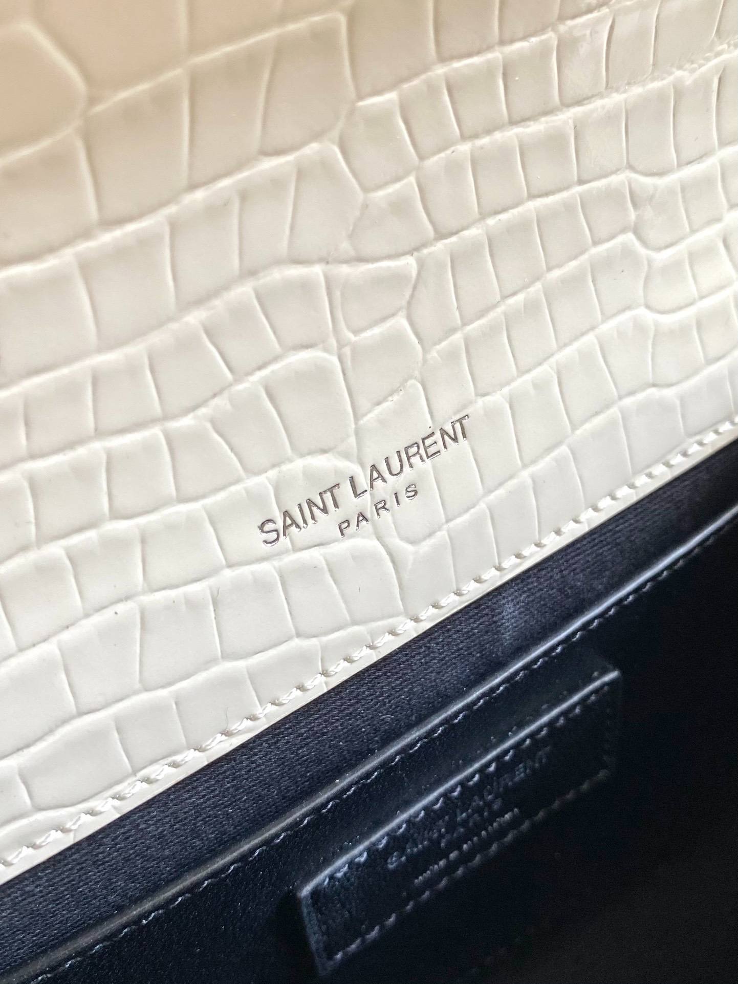 i1688665965_7895_6-1