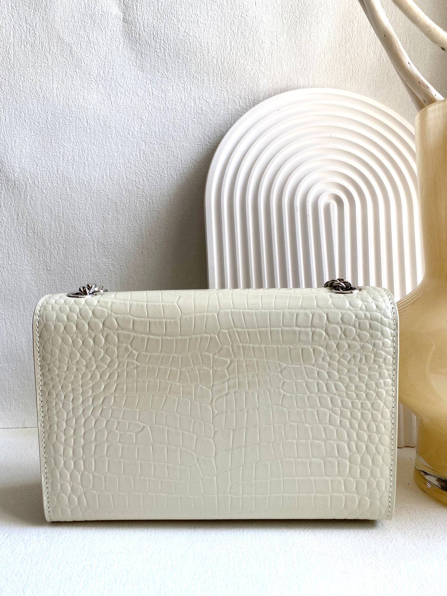 i1688665965_8516_3-1