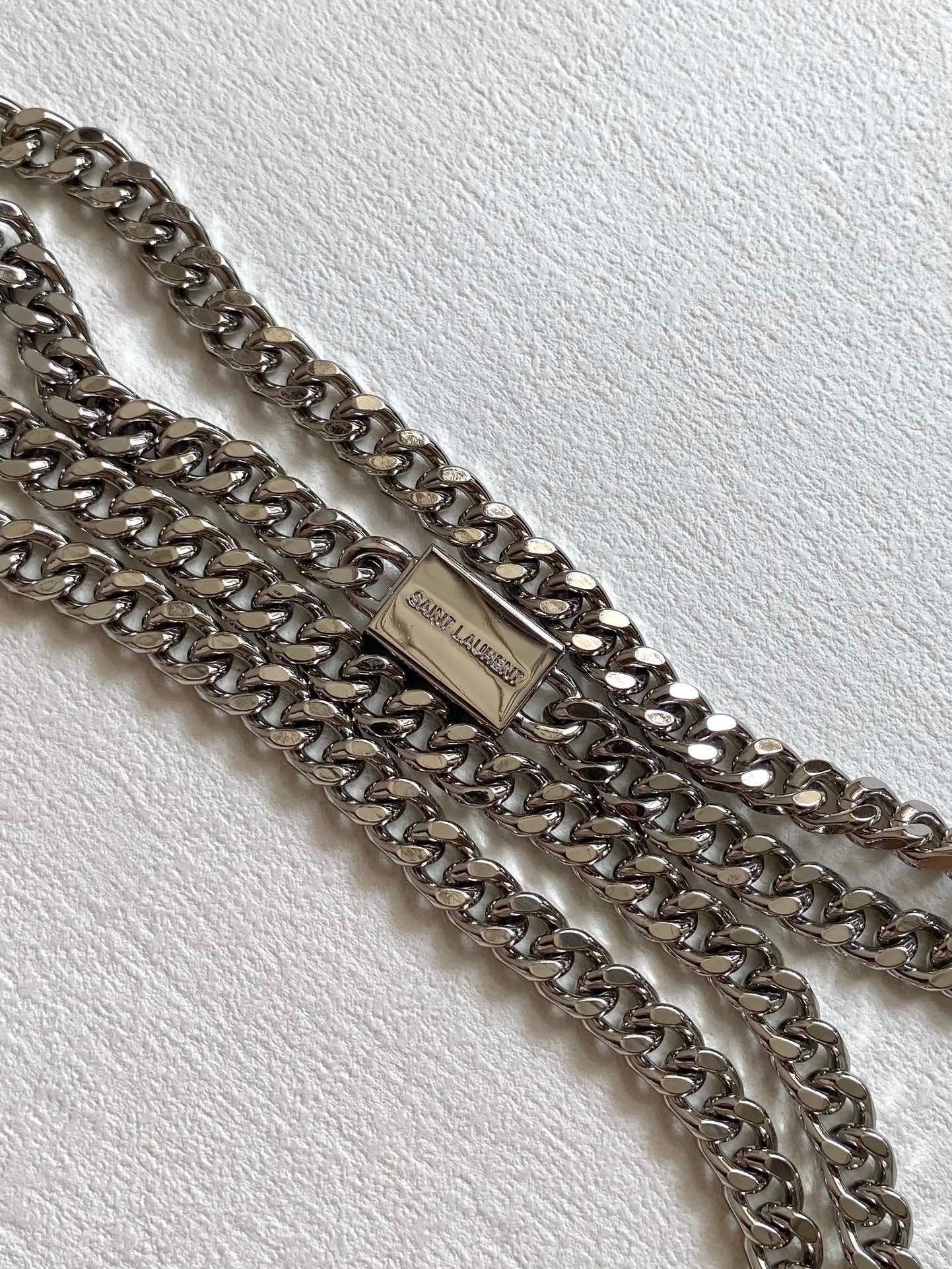 i1688665965_9412_5-1