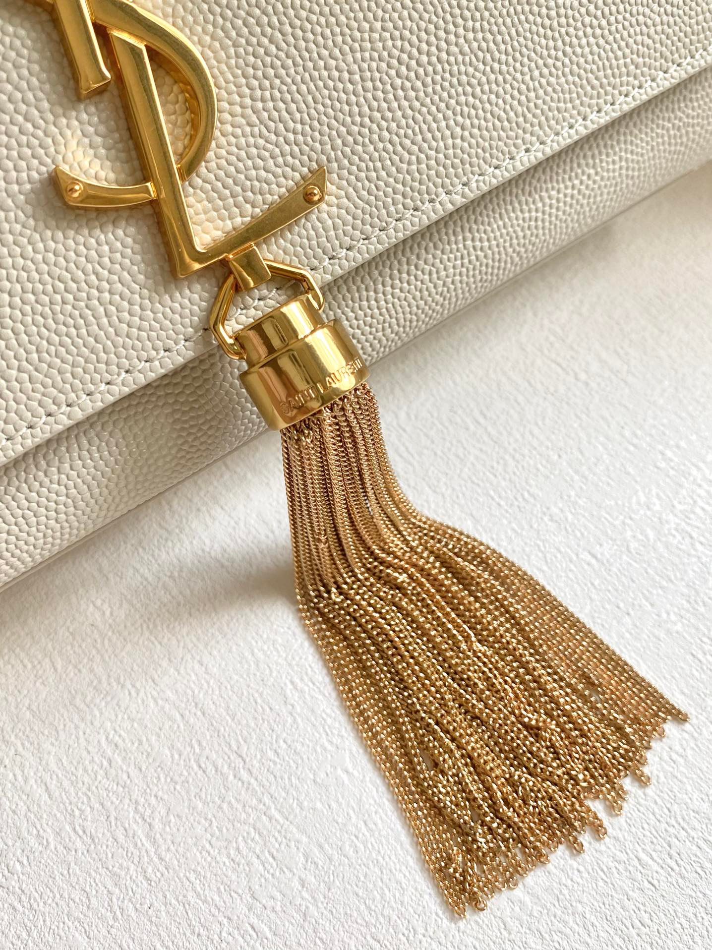 i1688696758_2212_3-1