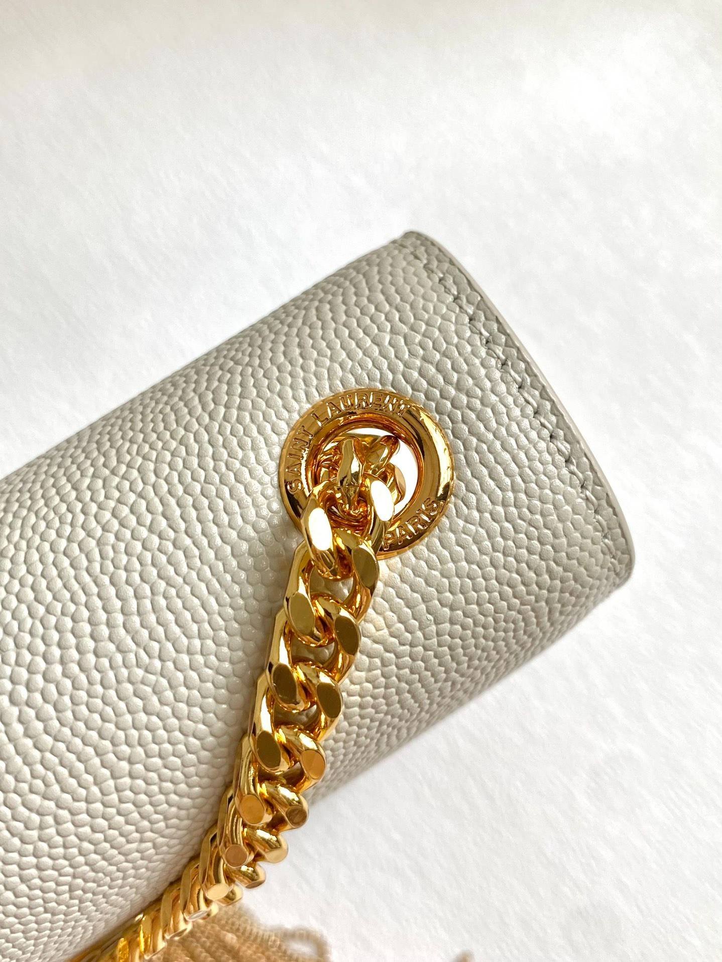 i1688696758_6479_4-1