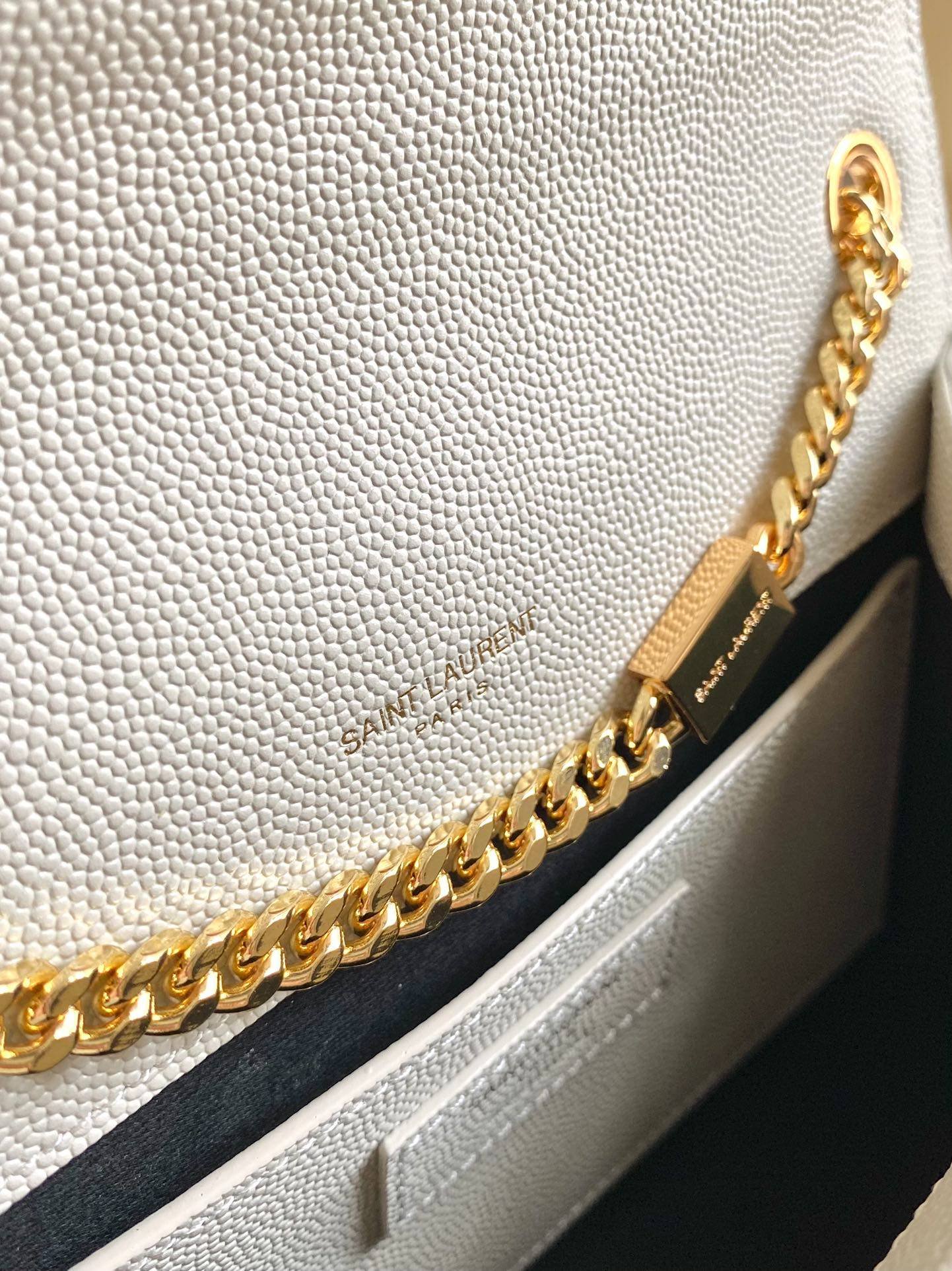 i1688696758_7371_7-1