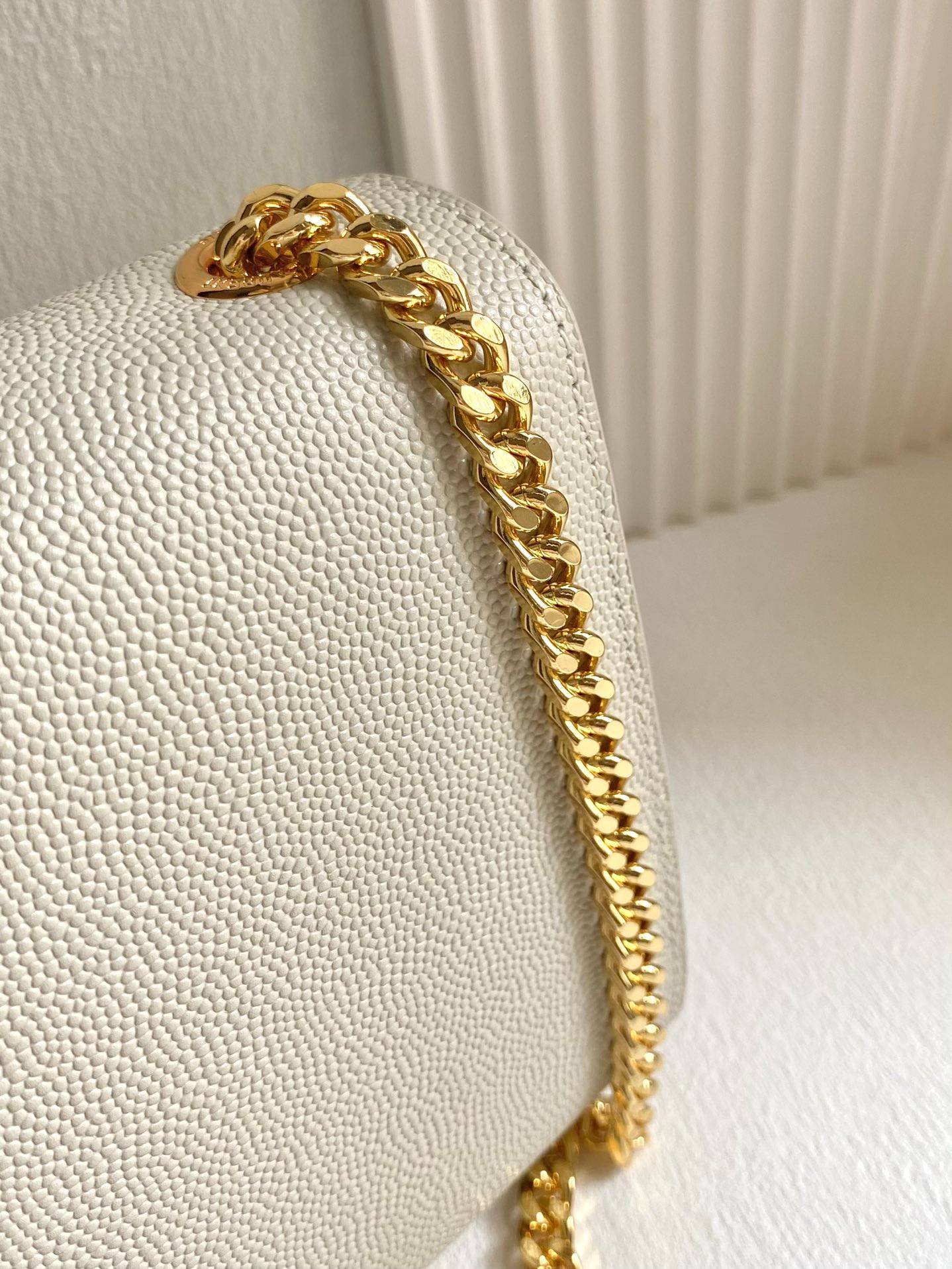 i1688696758_9714_5-1