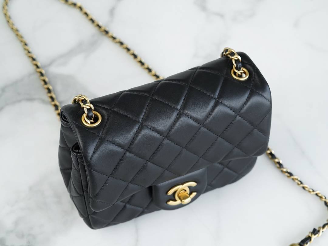 i1688709511_2447_5-1 i1688709511_2447_5-1