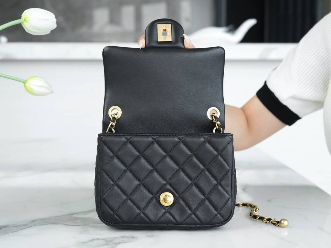 i1688709511_3110_3-2