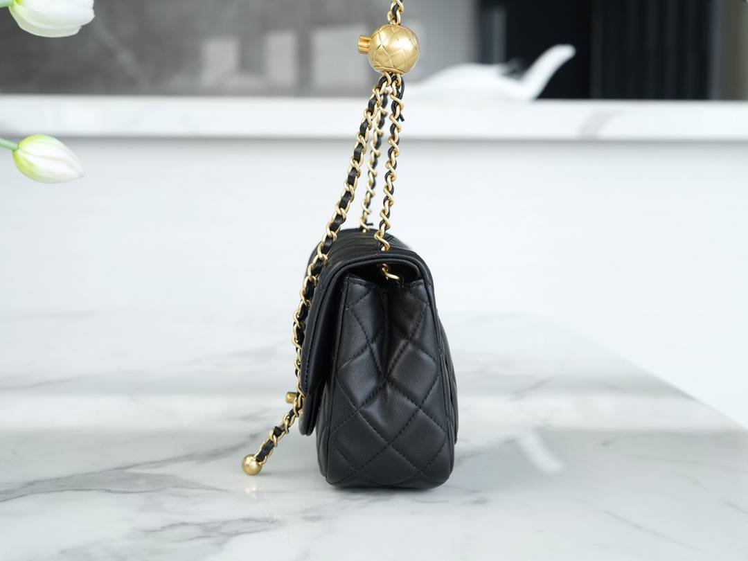 i1688709511_6296_6-1 i1688709511_6296_6-1