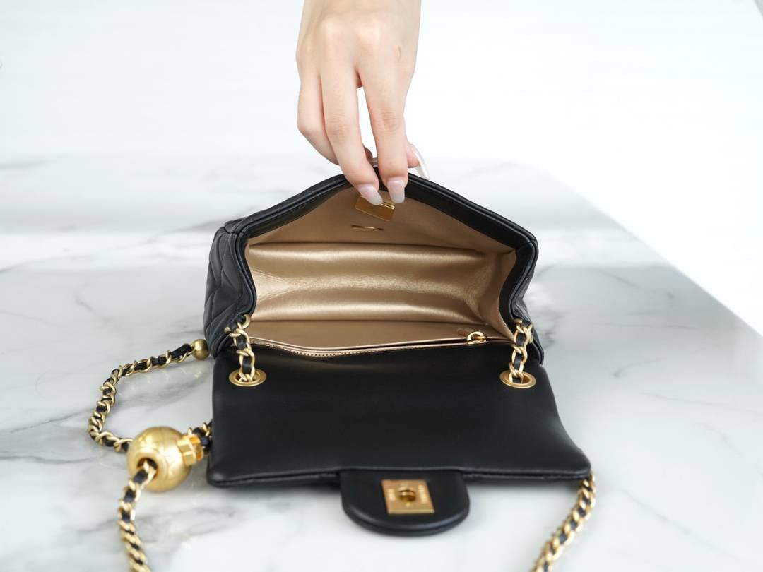 i1688709511_6667_4-2