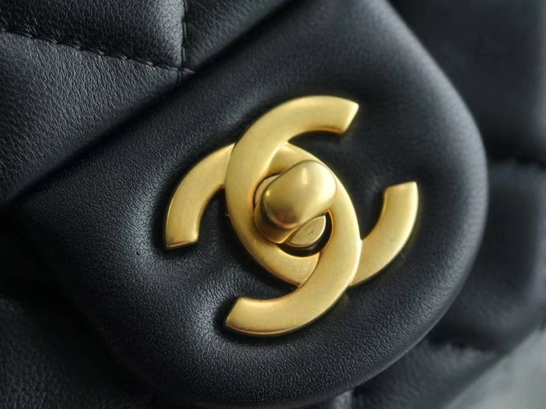 i1688709768_8635_0-2