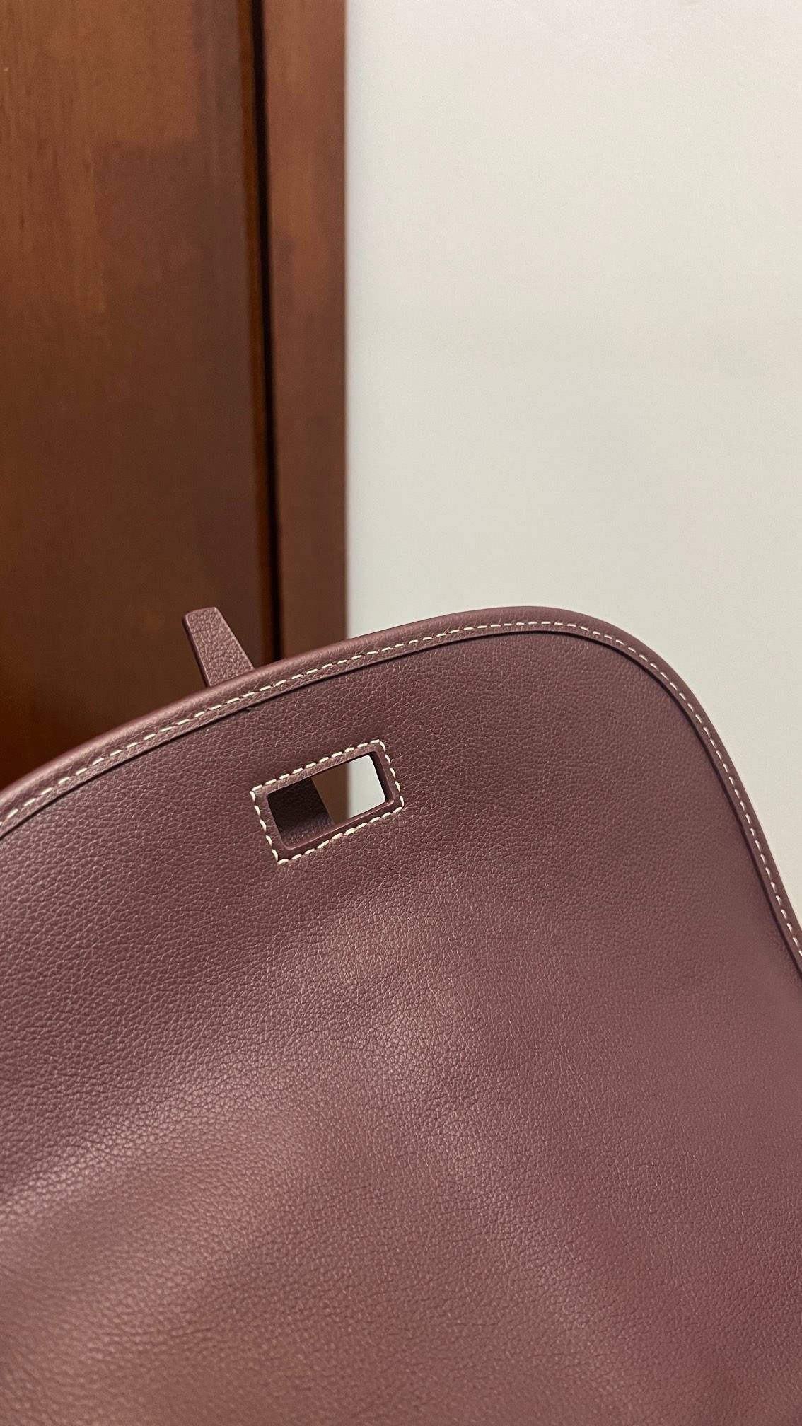 i1688795229_3401_7-1