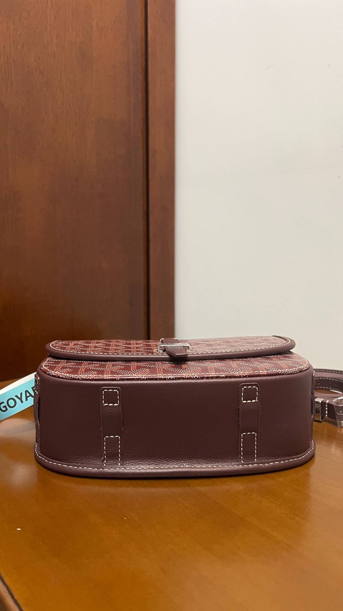 i1688795229_3751_5-1