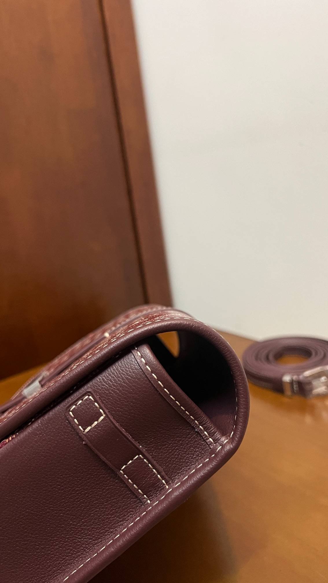 i1688795229_4185_4-1