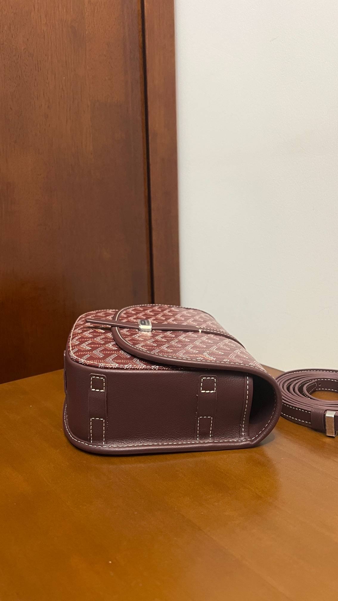 i1688795229_7107_3-1