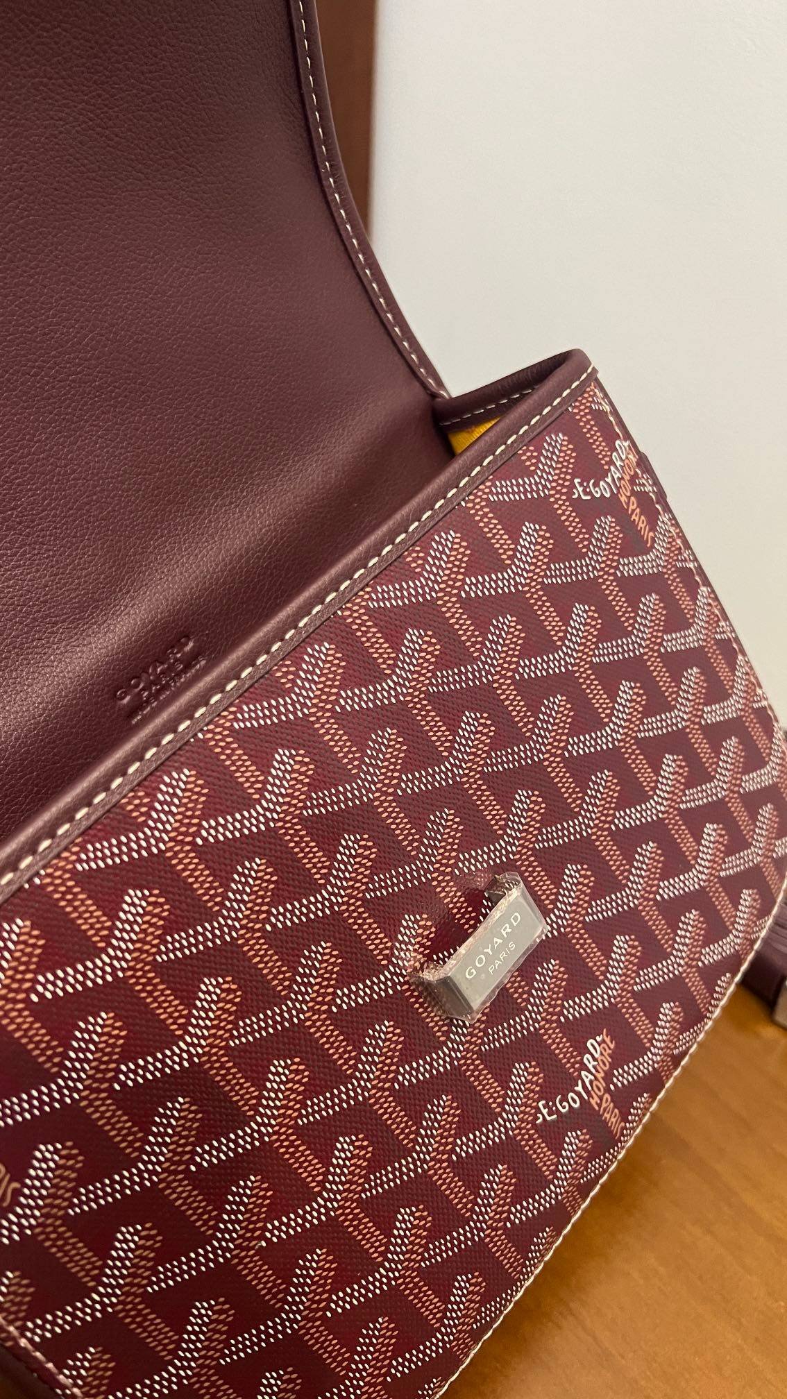 i1688795229_9949_6-1