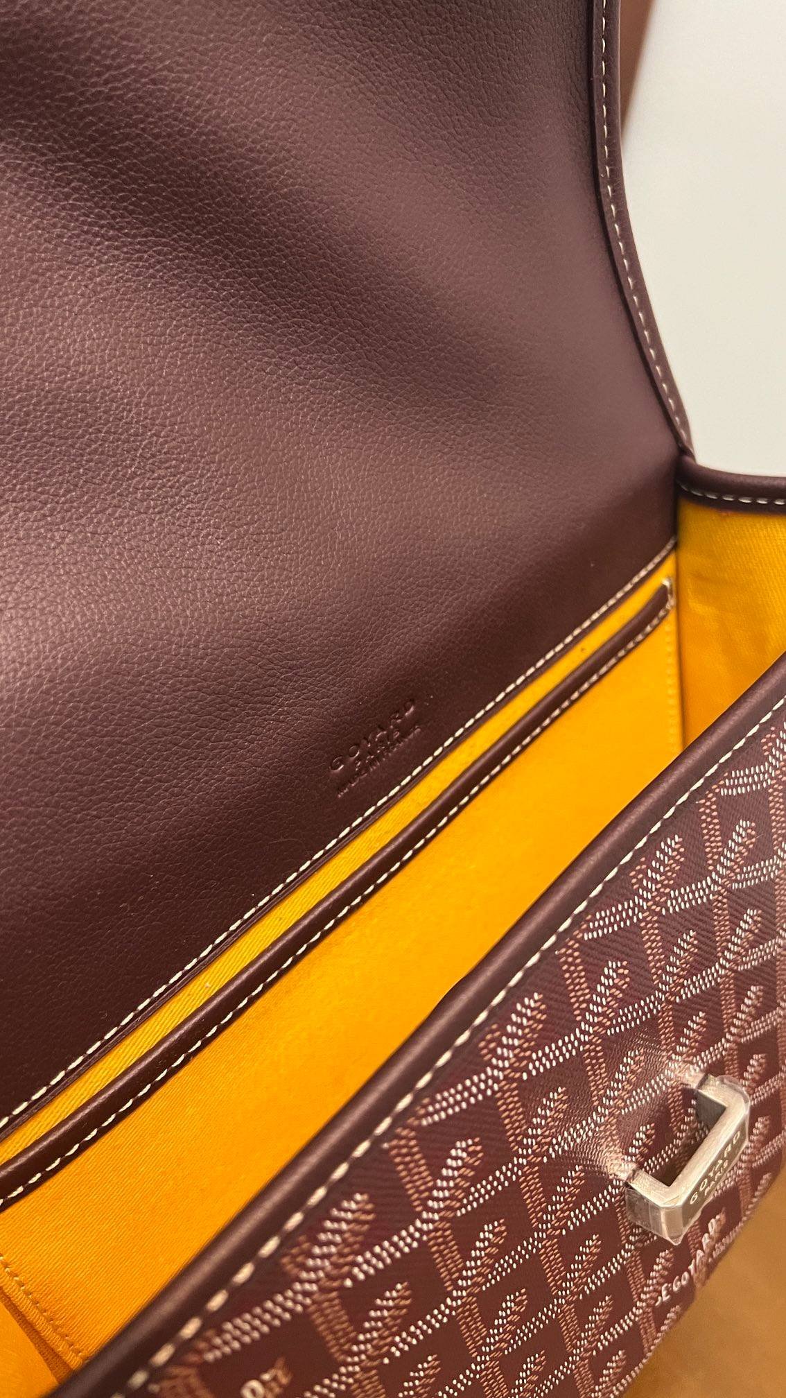 i1688795229_9980_8-1