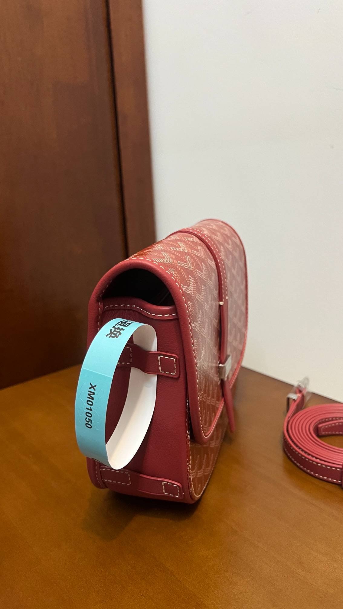 i1688795750_4133_4-1