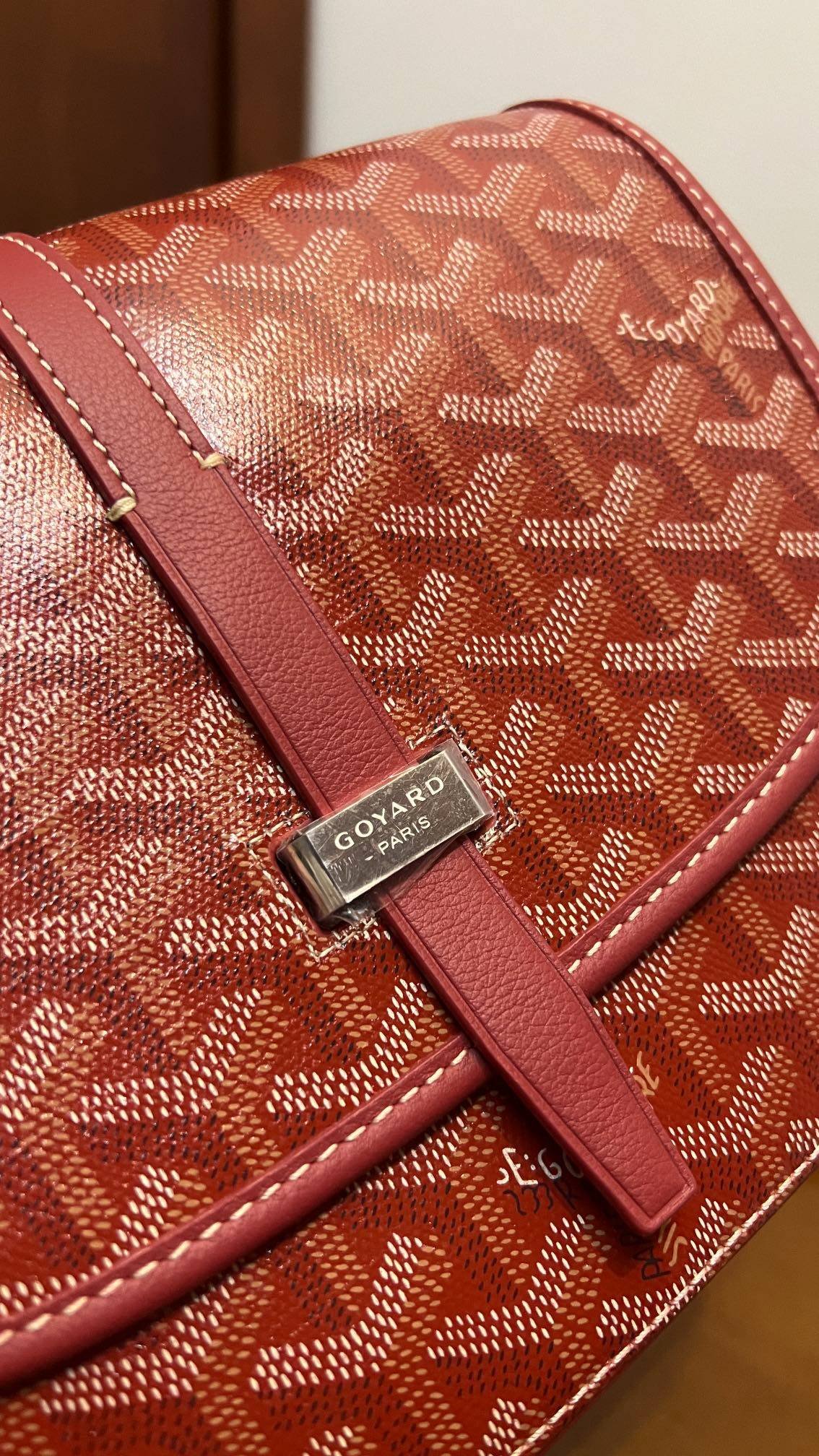 i1688795750_8534_2-1