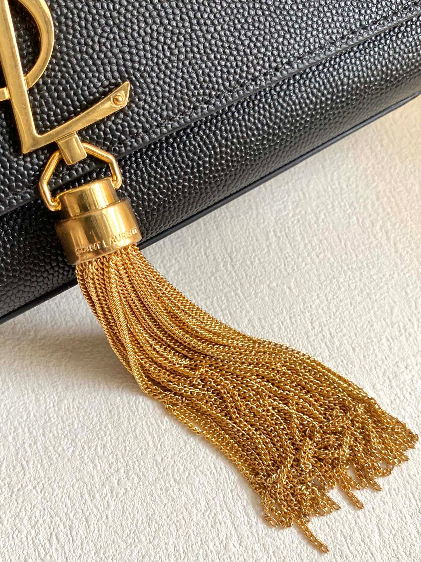 i1689093978_1037_2-1