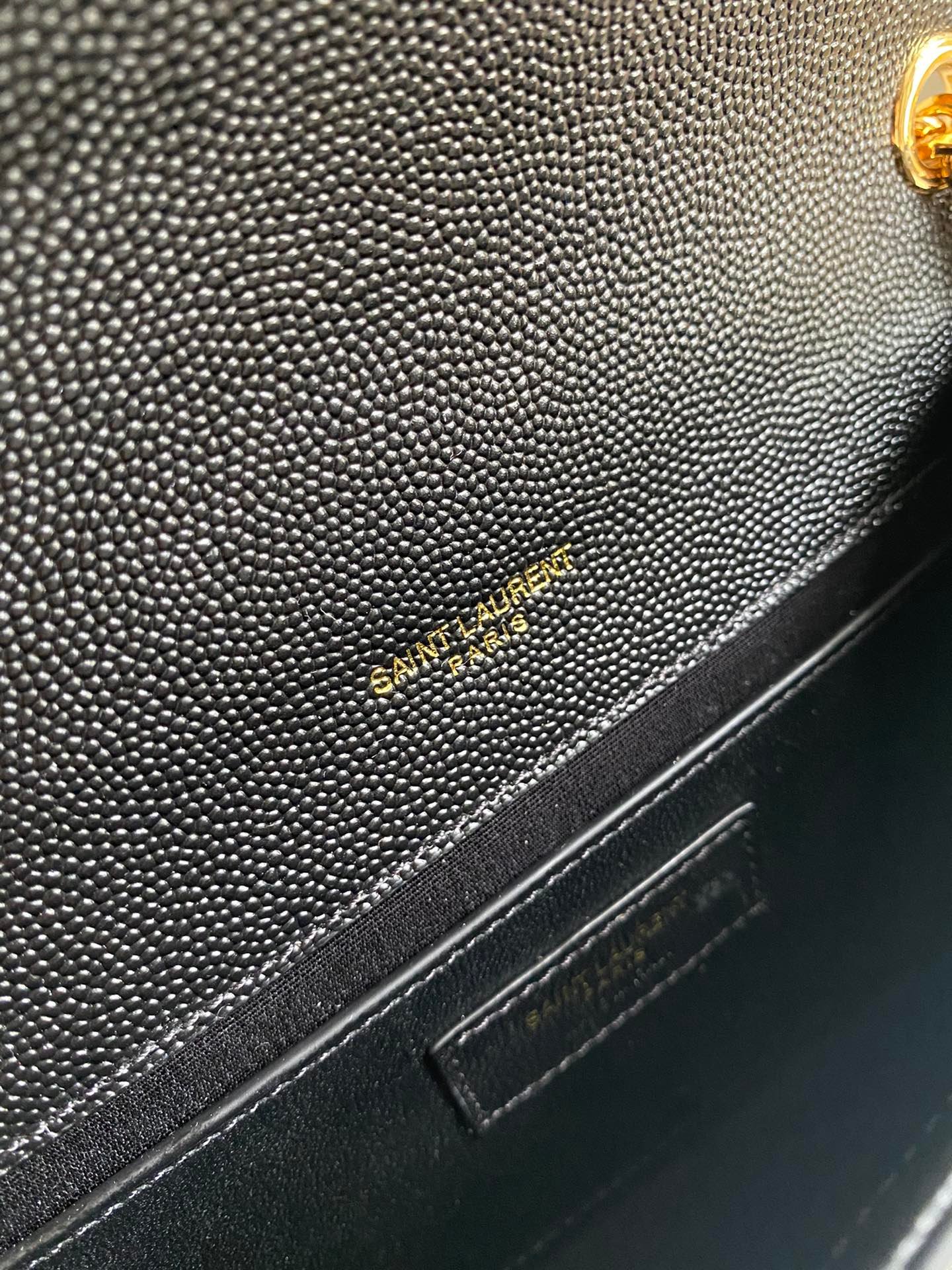 i1689093978_1101_6-1