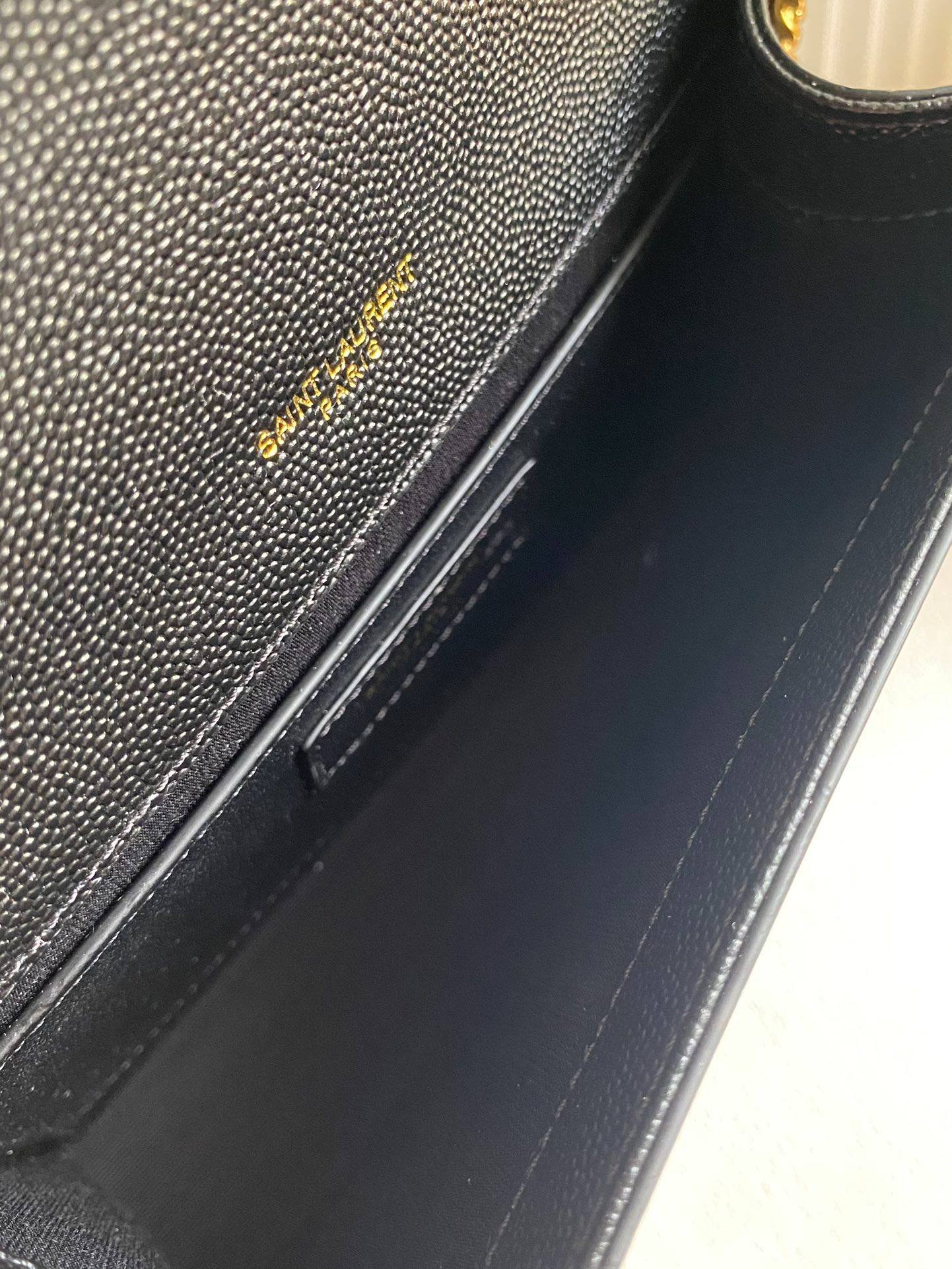 i1689093978_2410_8-1