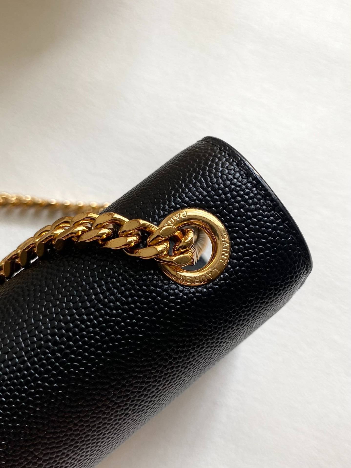 i1689093978_3286_4-1