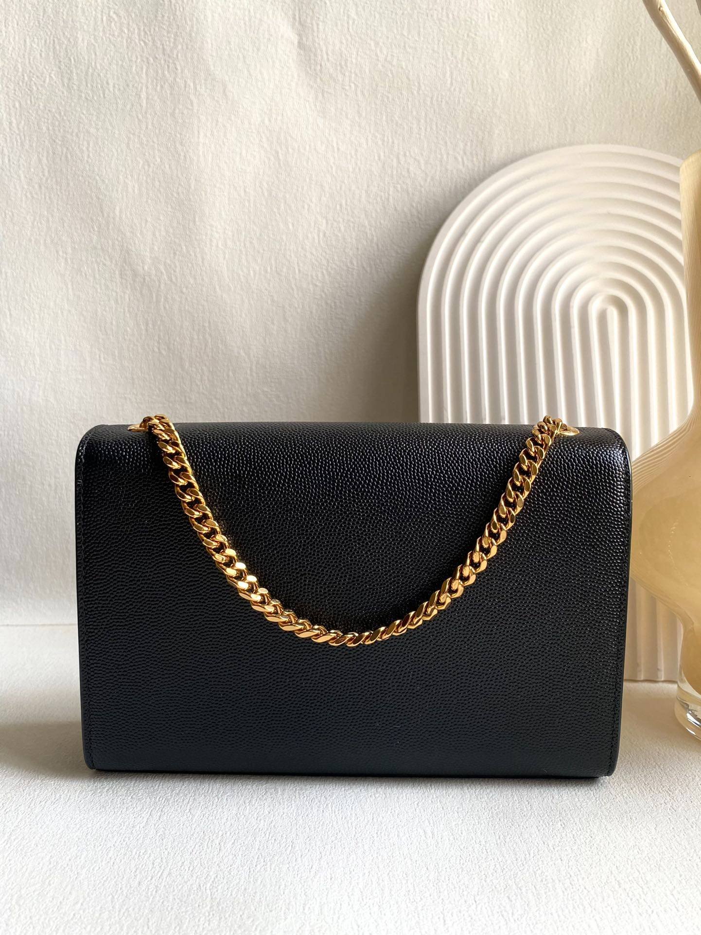 i1689093978_4282_3-1