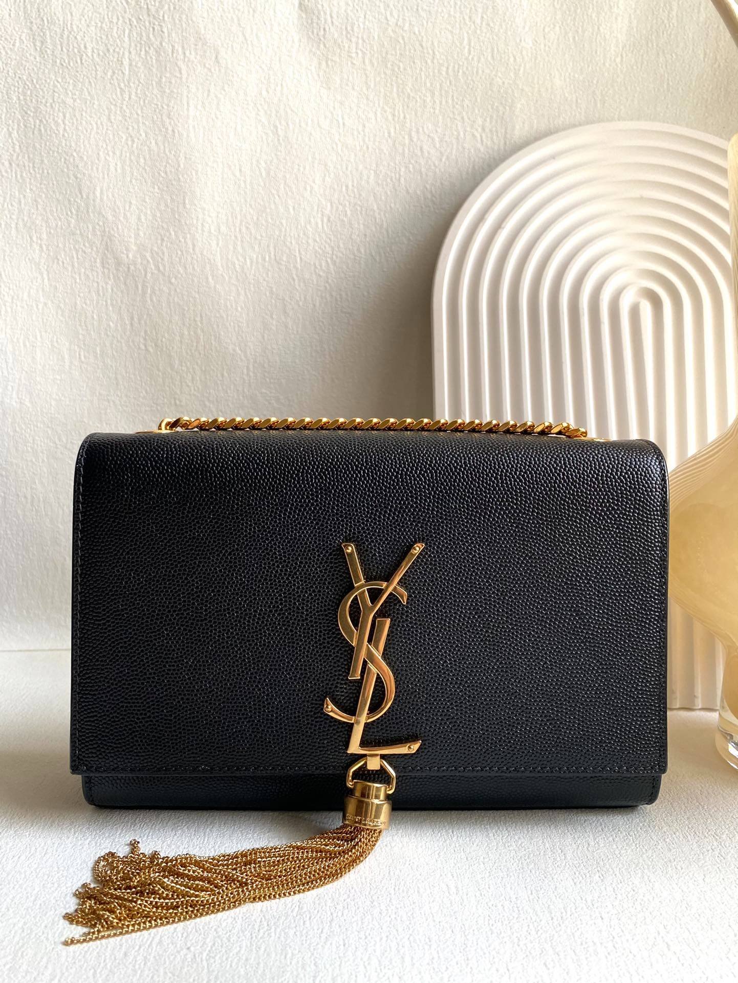 i1689093978_9003_0-1