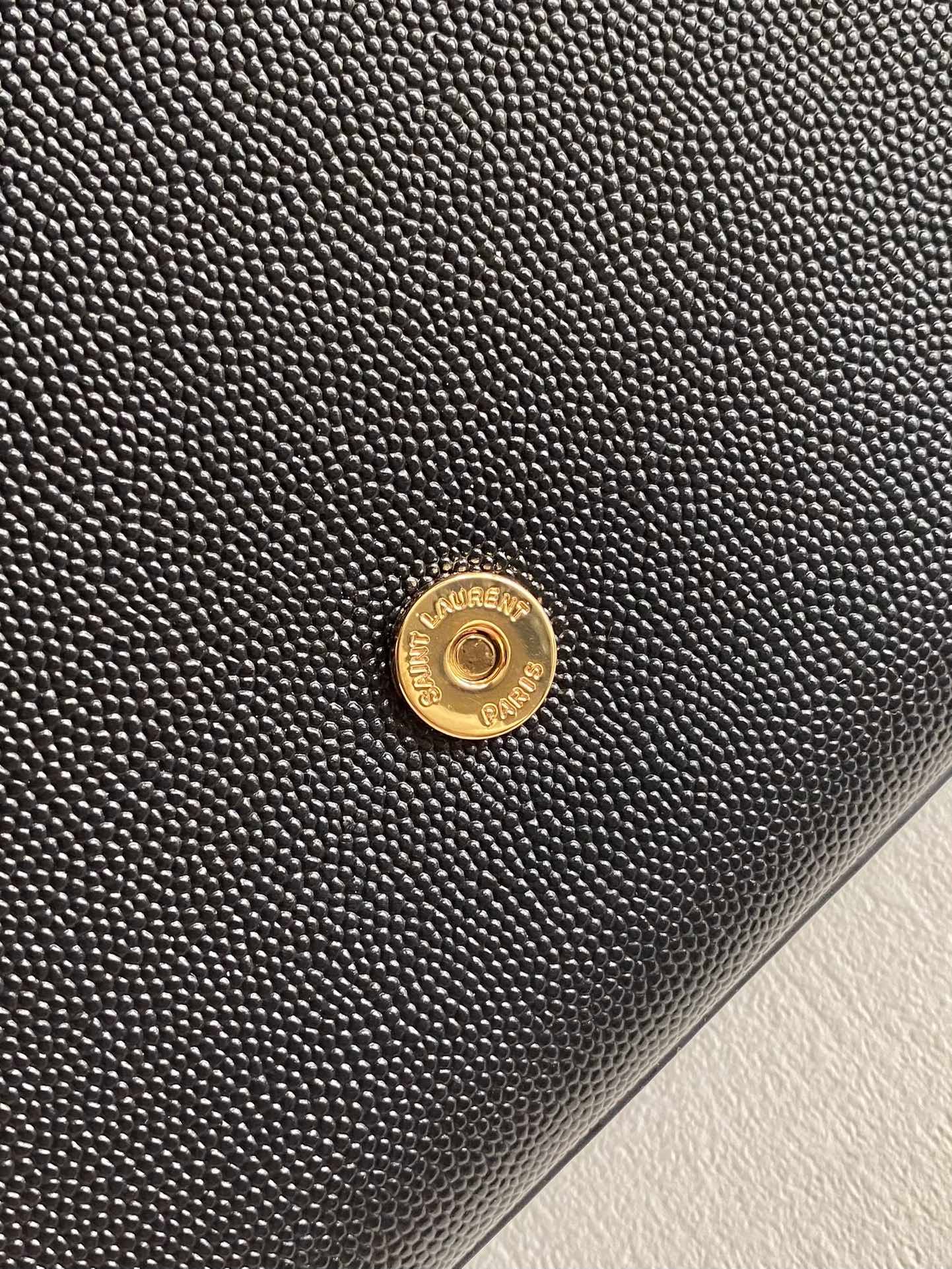 i1689093978_9264_7-1