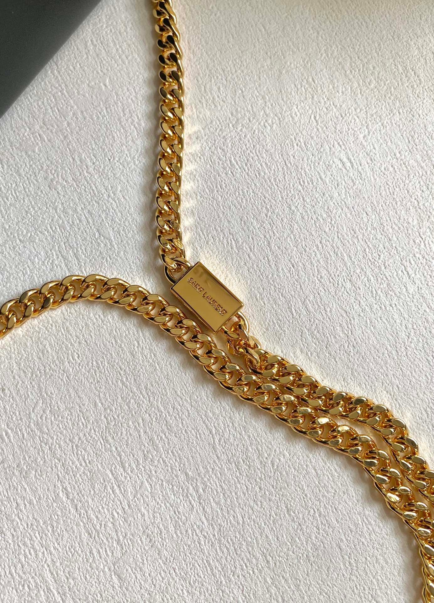 i1689094284_1538_3-1