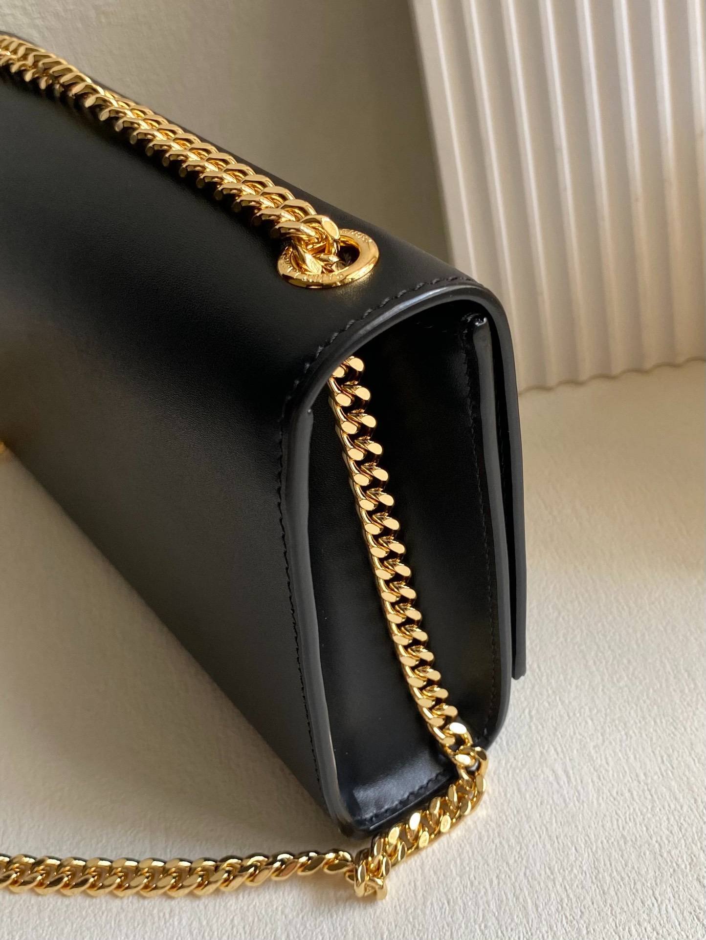 i1689094284_2006_6-1