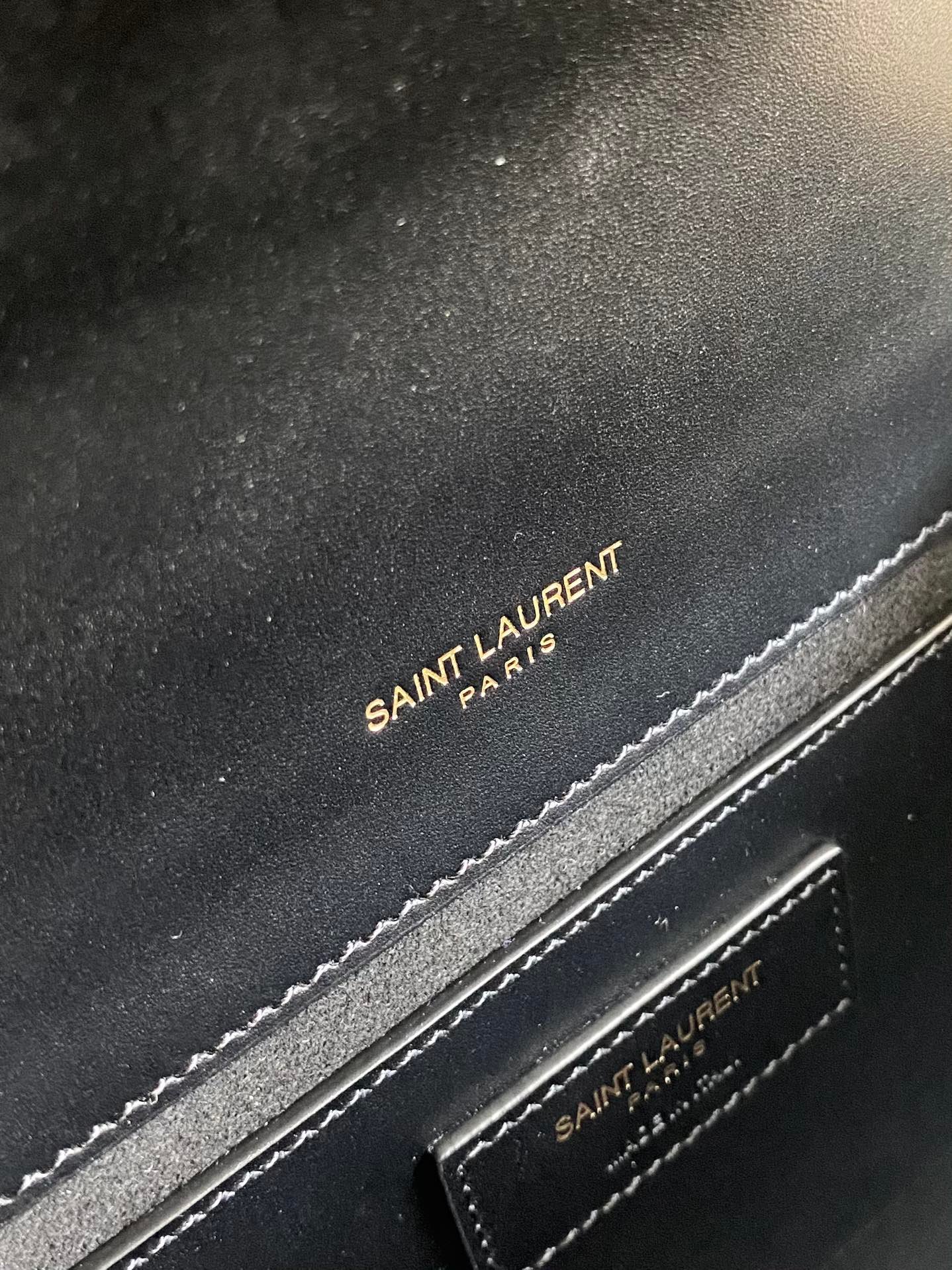 i1689094284_2785_8-1