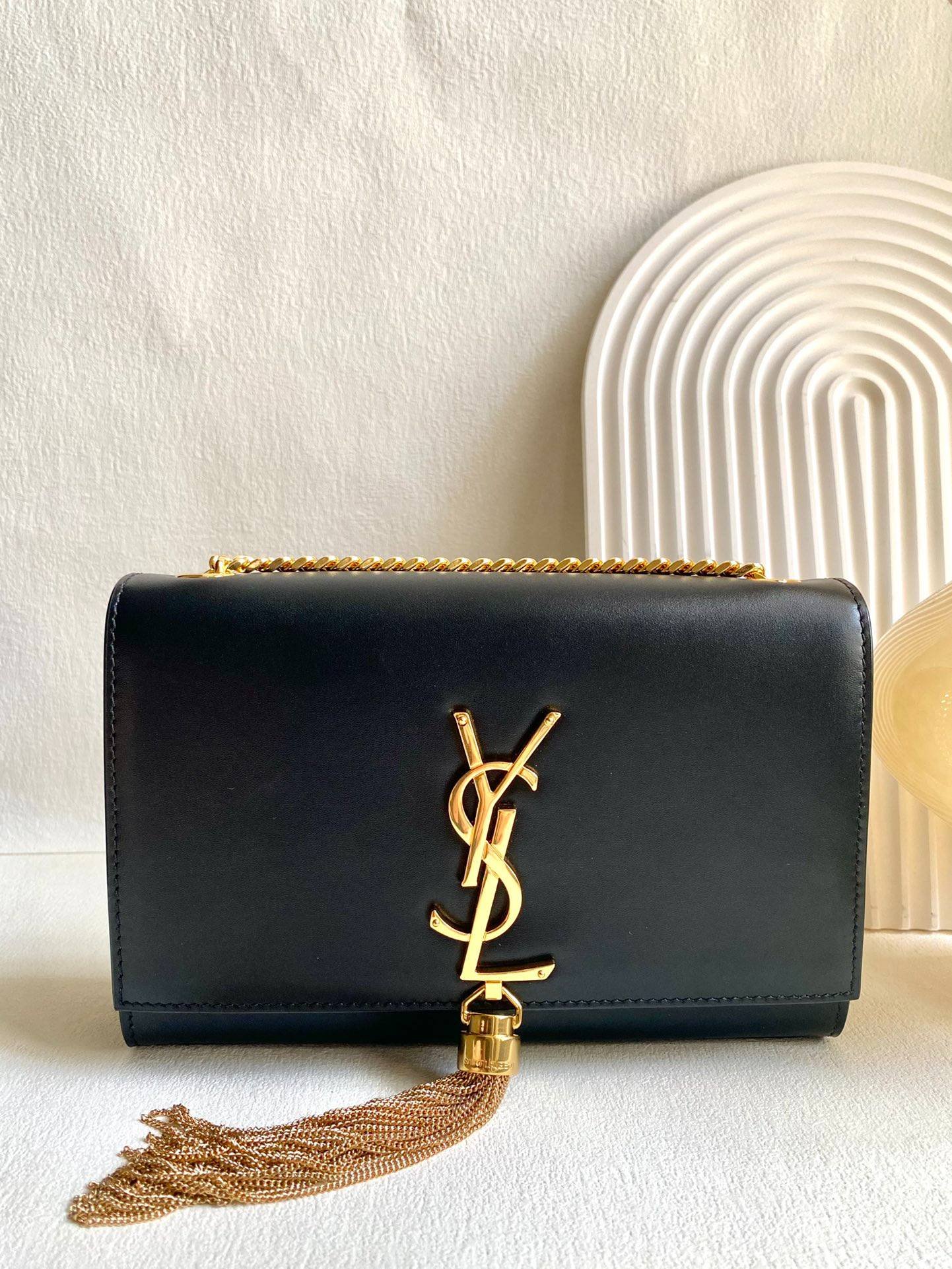 i1689094284_8693_0-1