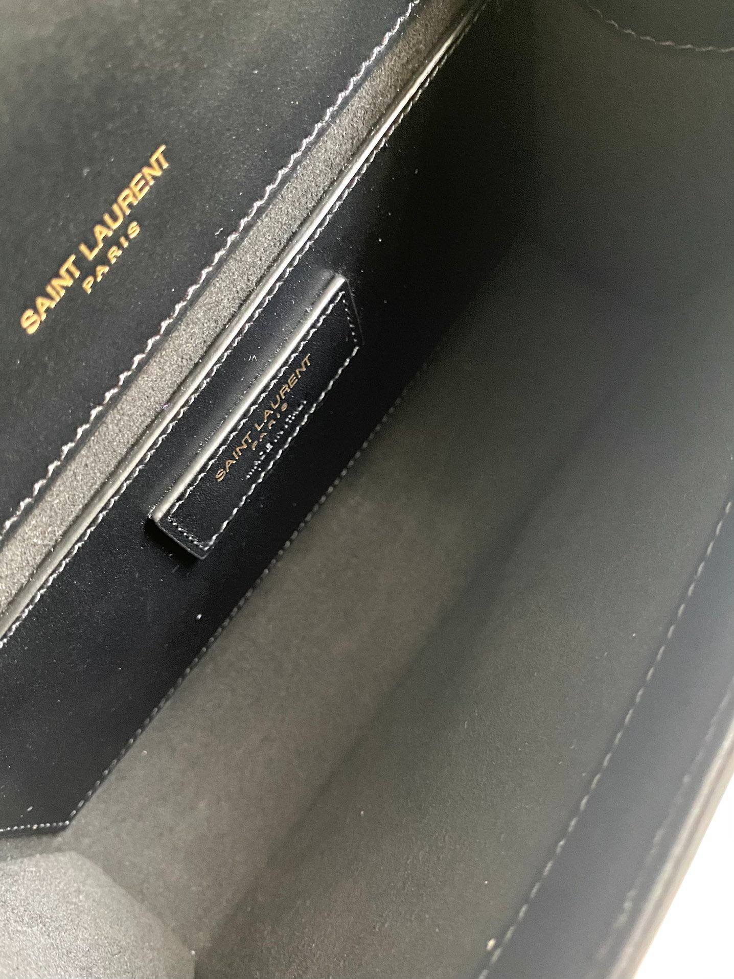 i1689094284_8945_7-1