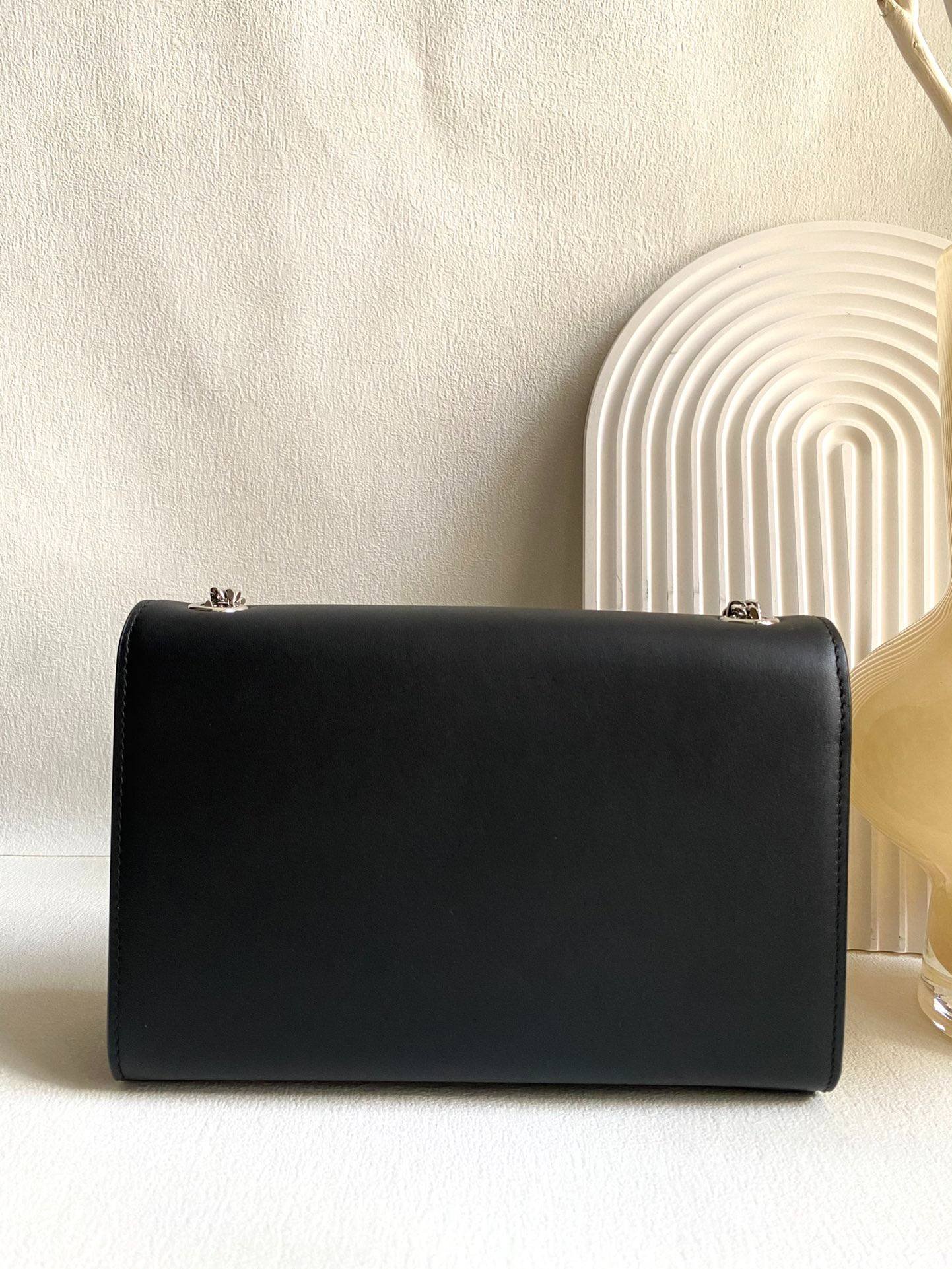 i1689094614_5763_6-1