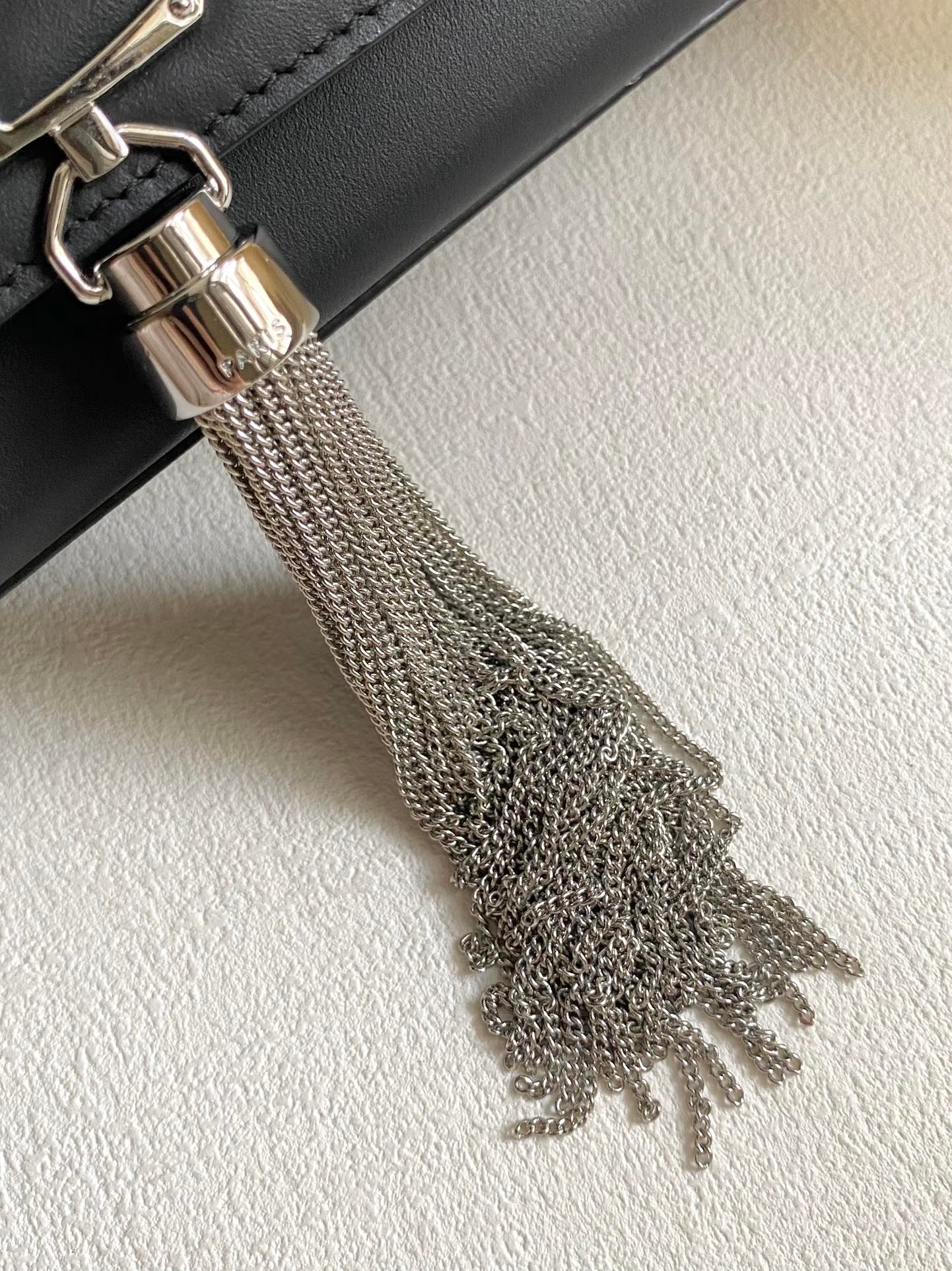 i1689094614_7546_1-1